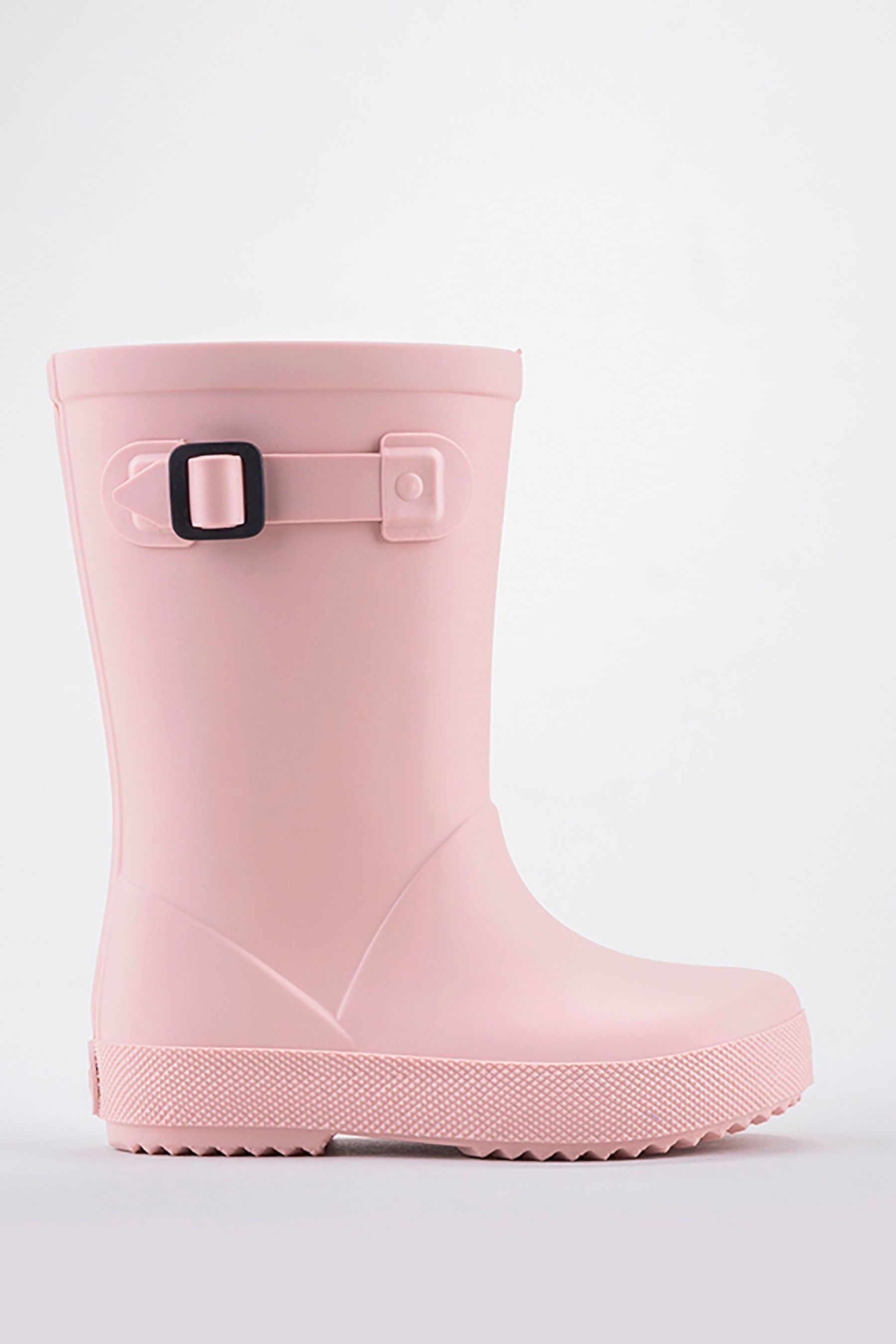Igor wellies sale