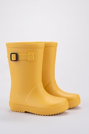 Igor Splash Euri Wellies - Image 2 of 6