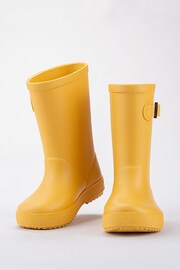 Igor Splash Euri Wellies - Image 3 of 6