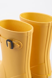 Igor Splash Euri Wellies - Image 4 of 6