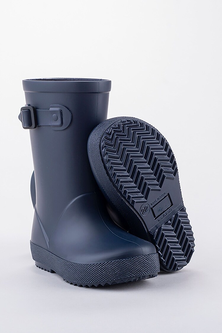 Igor Waterproof Splash Euri Wellies - Image 4 of 4