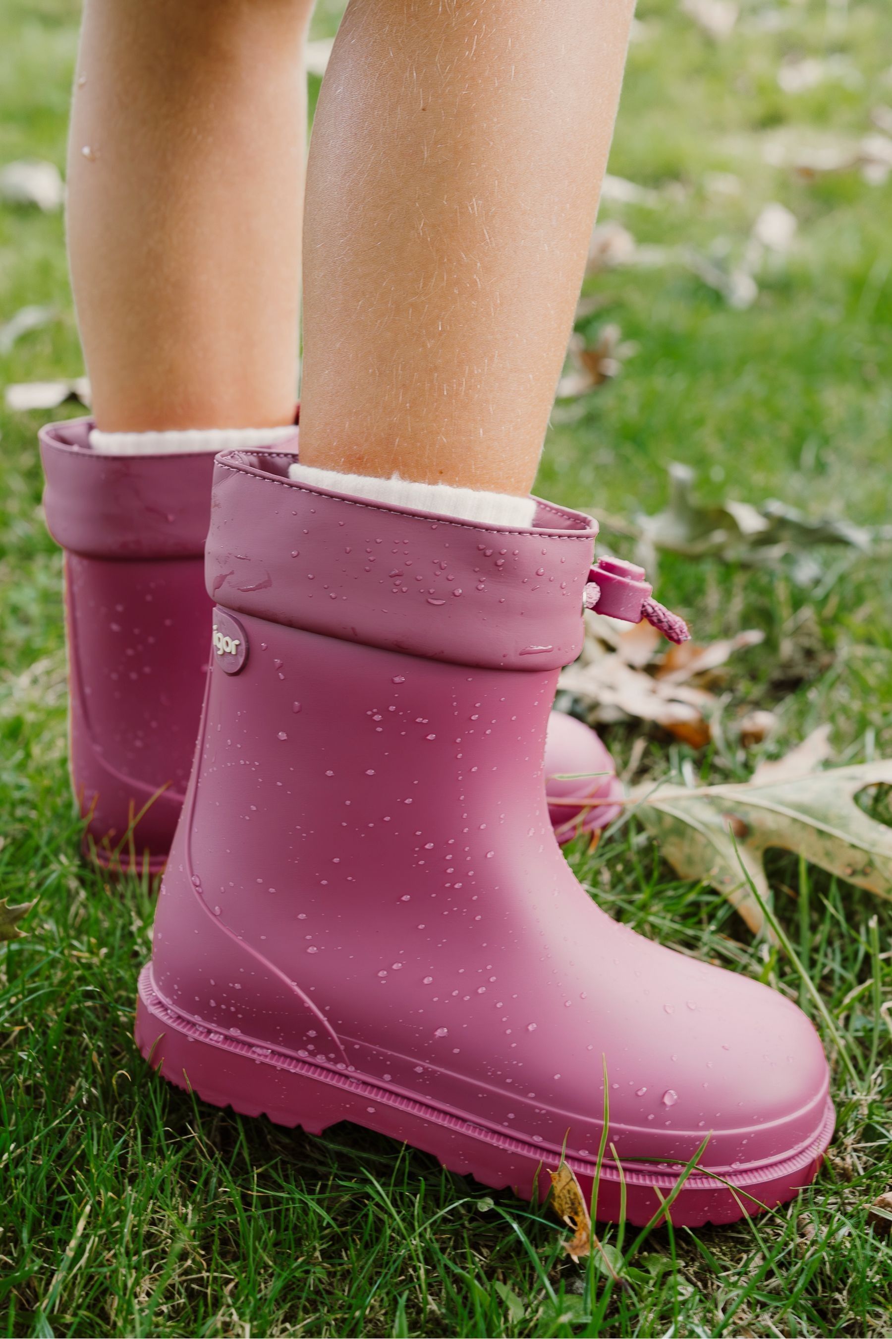 Igor wellies uk deals