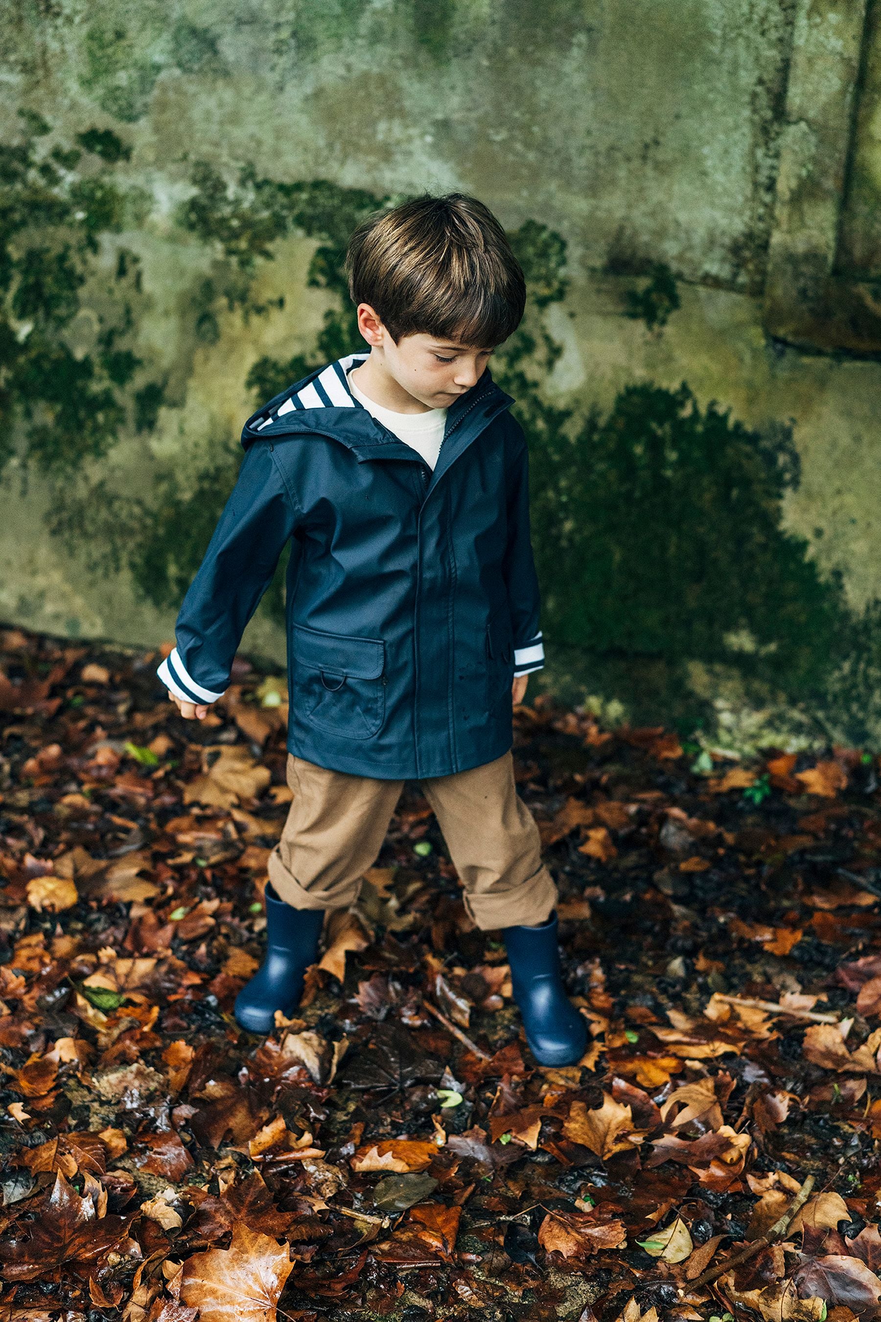 Next raincoat hotsell
