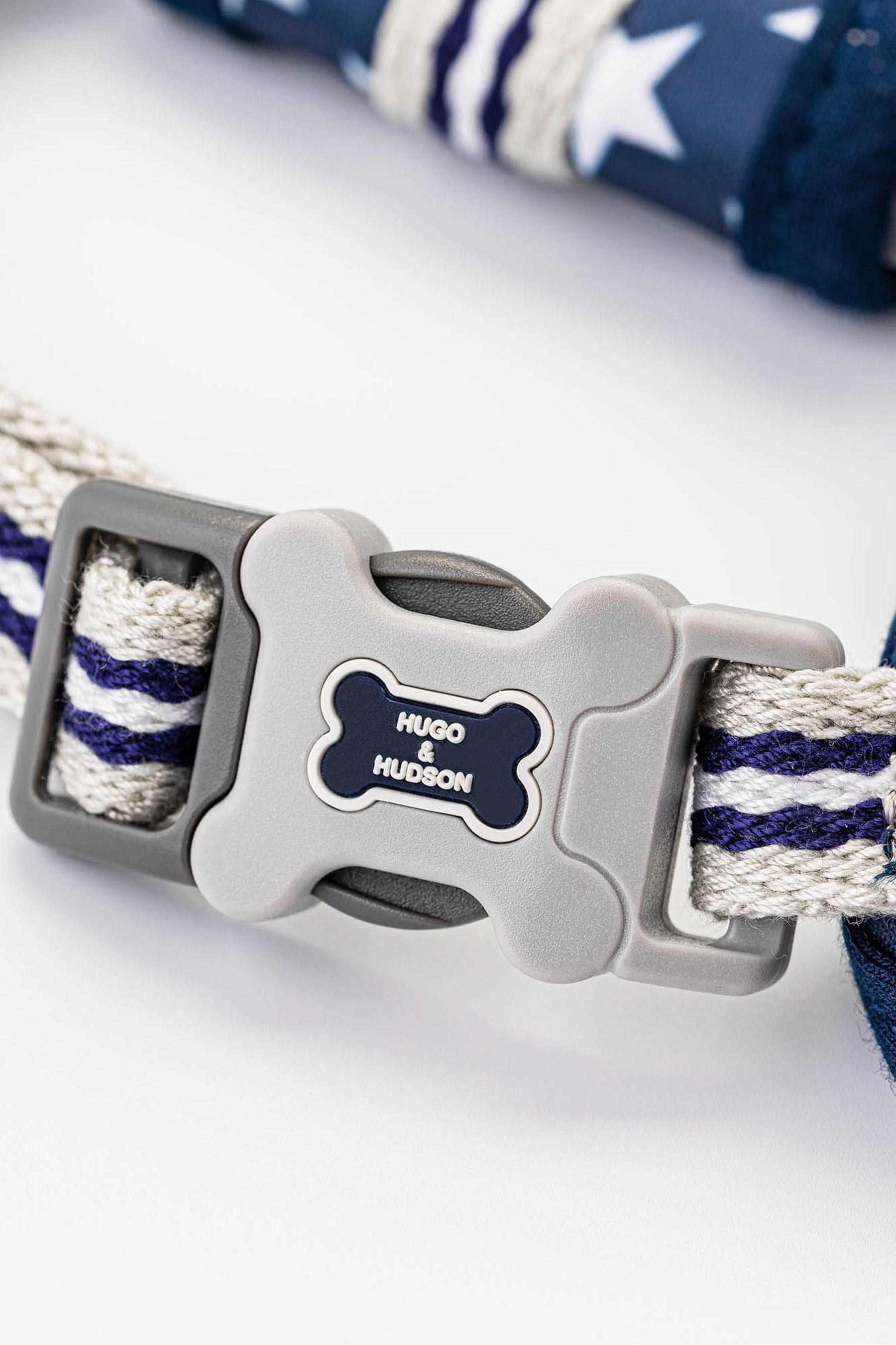 Star dog harness outlet