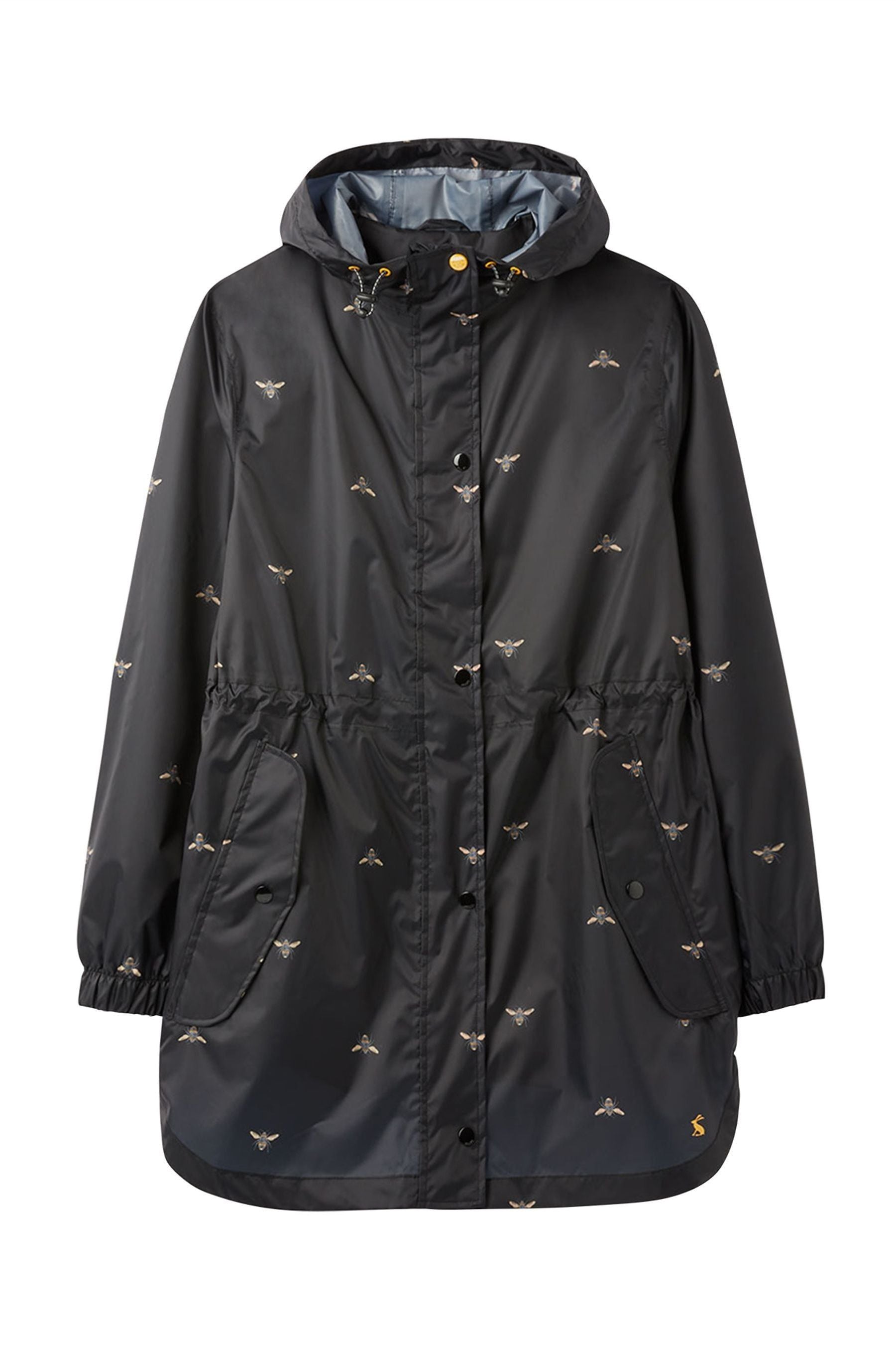 Joules golightly packaway sale