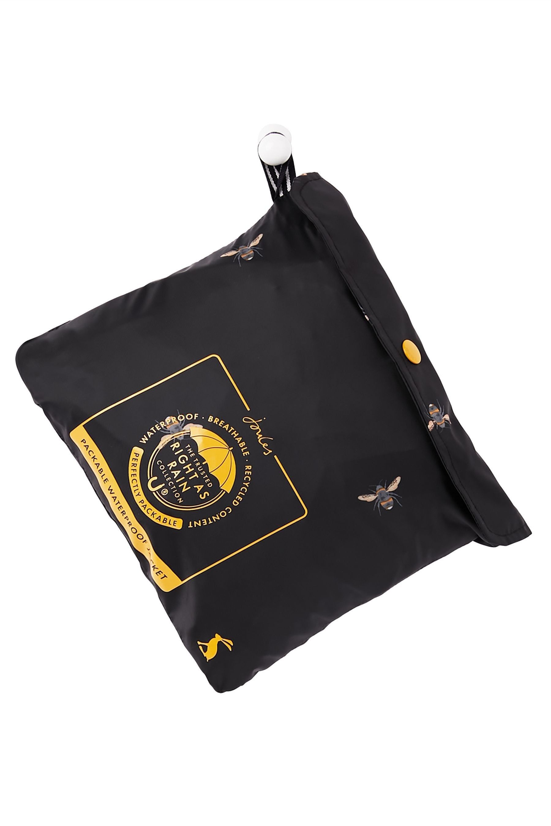 Joules golightly bee hotsell