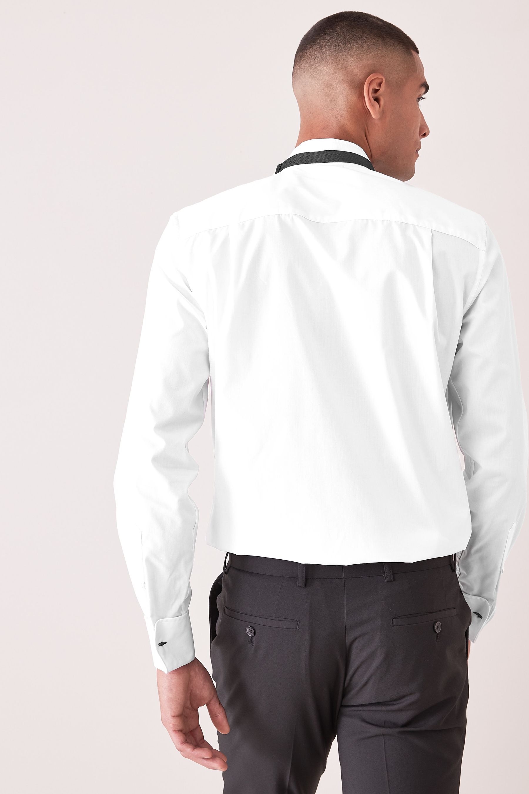 White formals cheap