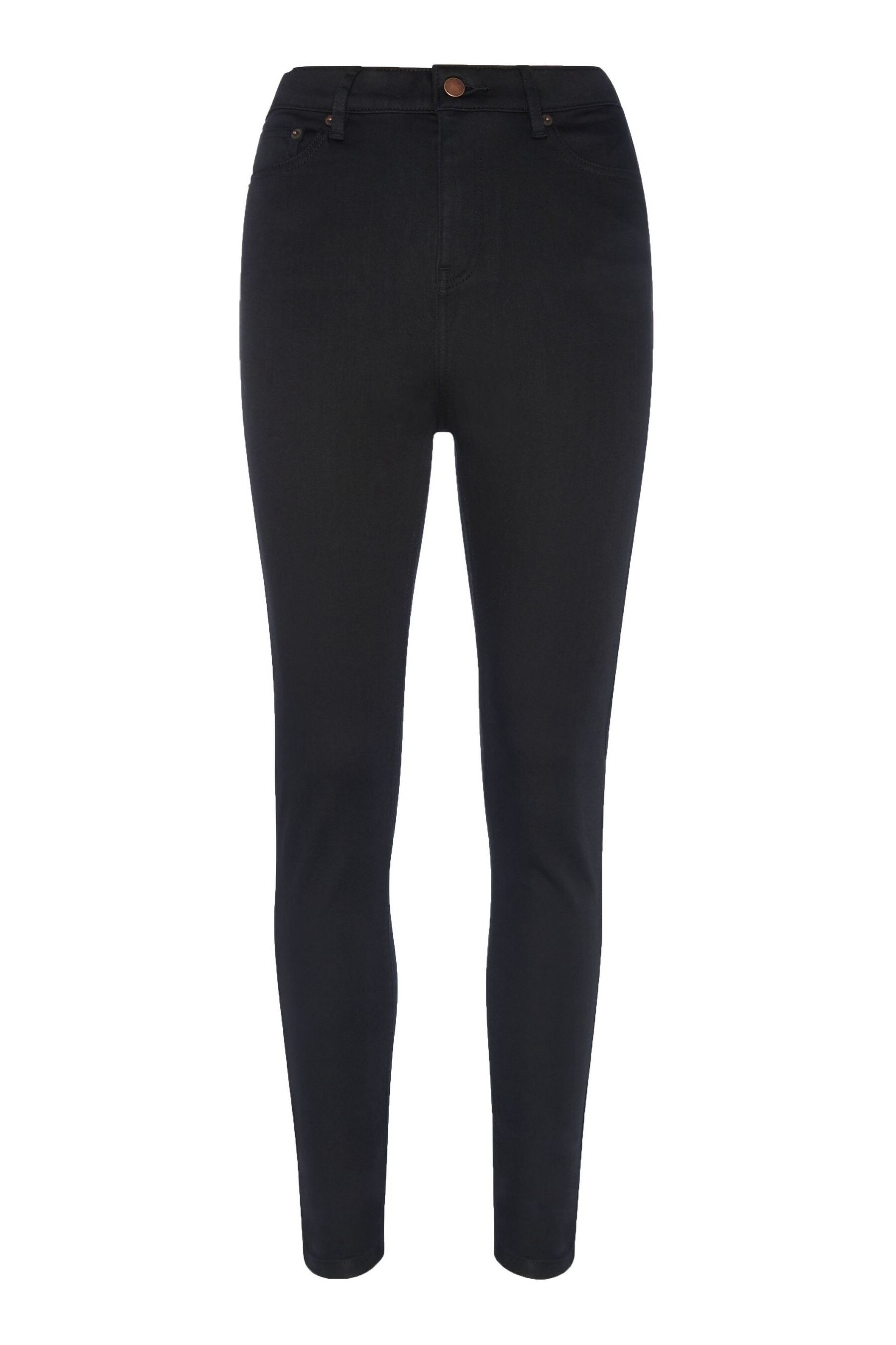 Next f&f contour jeans discount