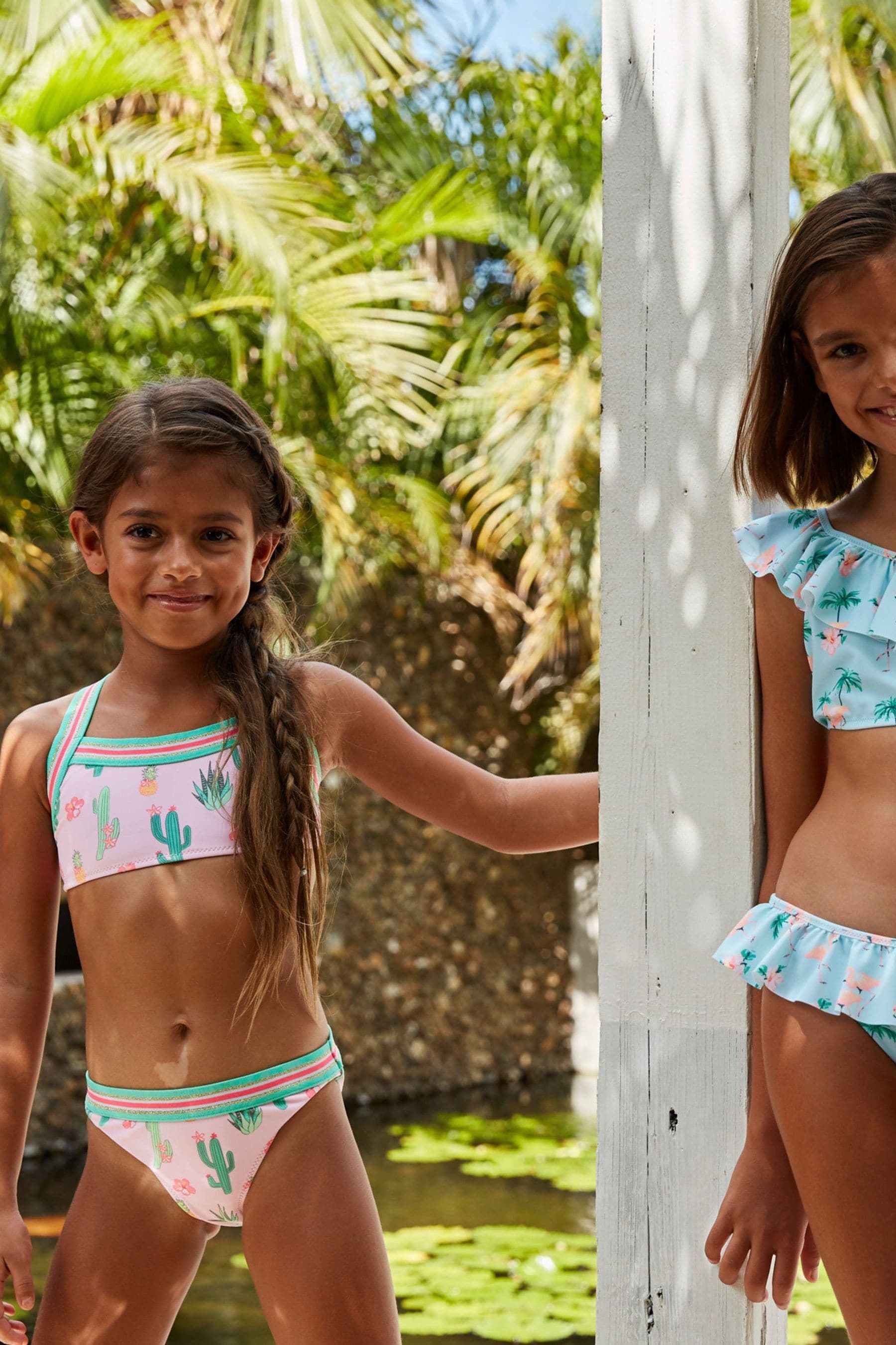 Cactus brand swimwear online