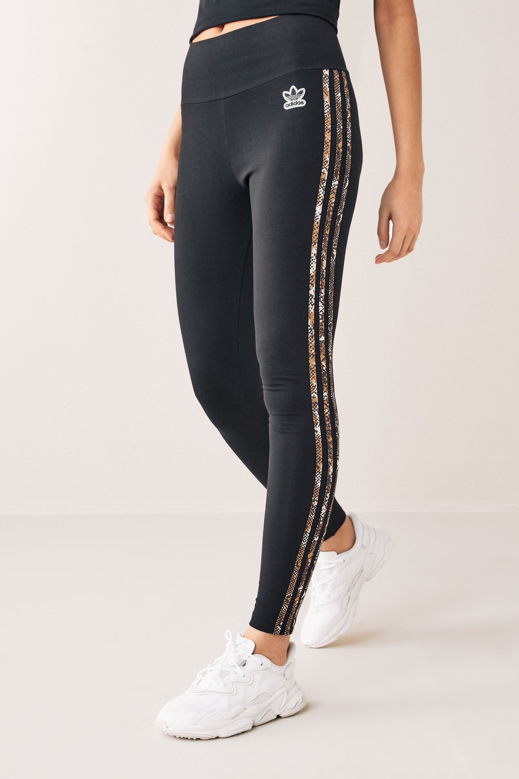 Legging 90s shop