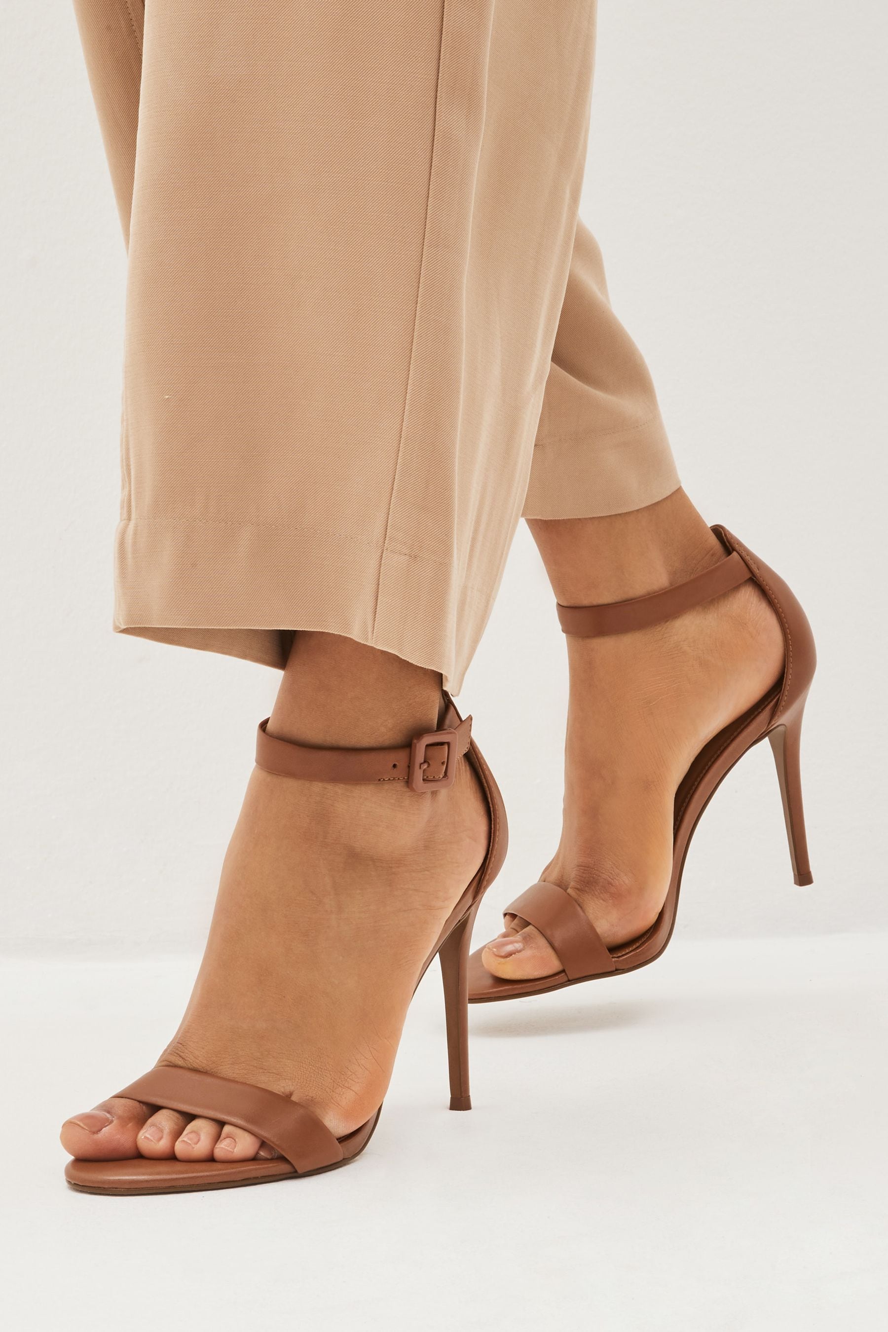 Next tan heels online