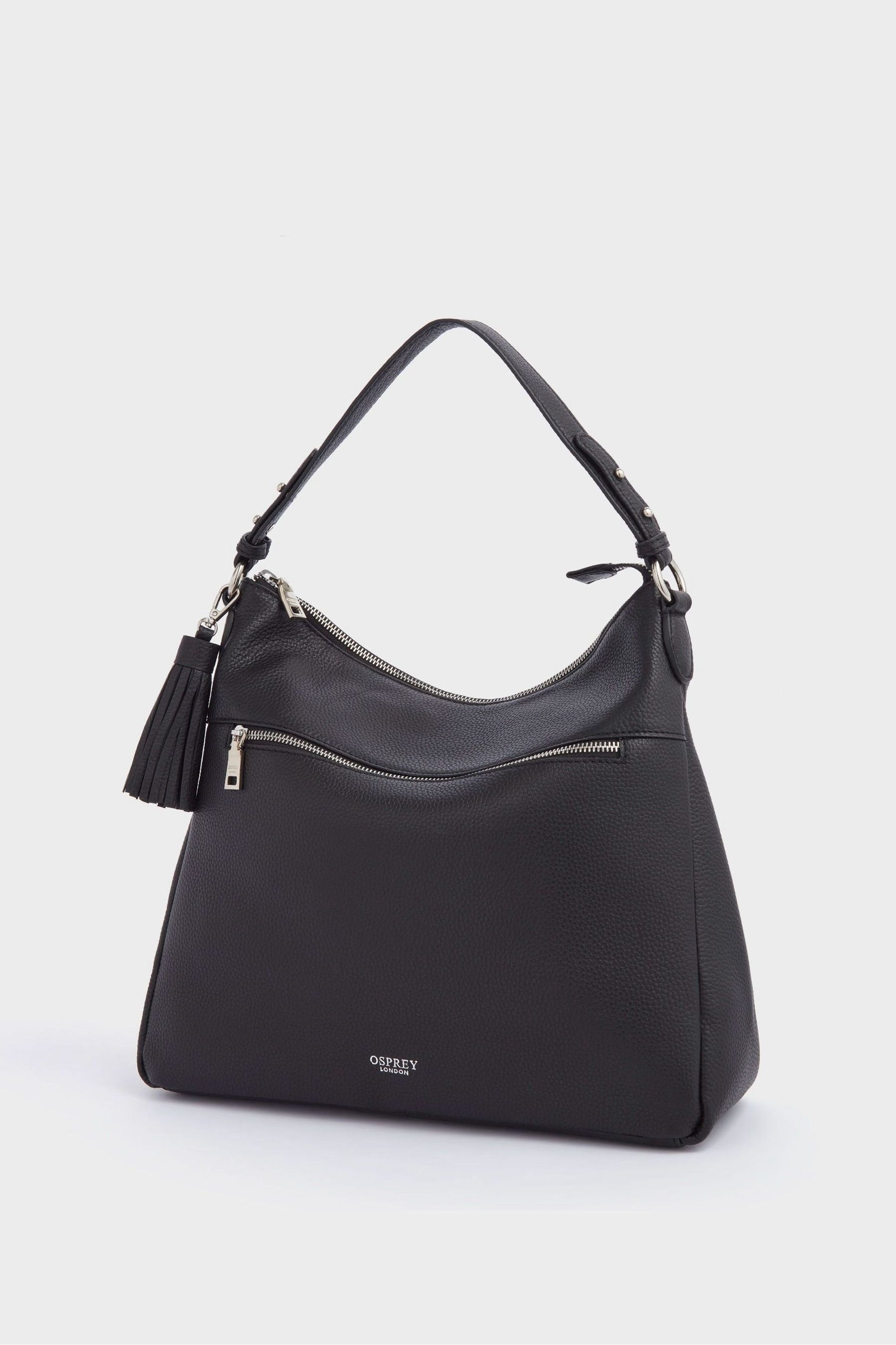 Osprey hobo bag sale
