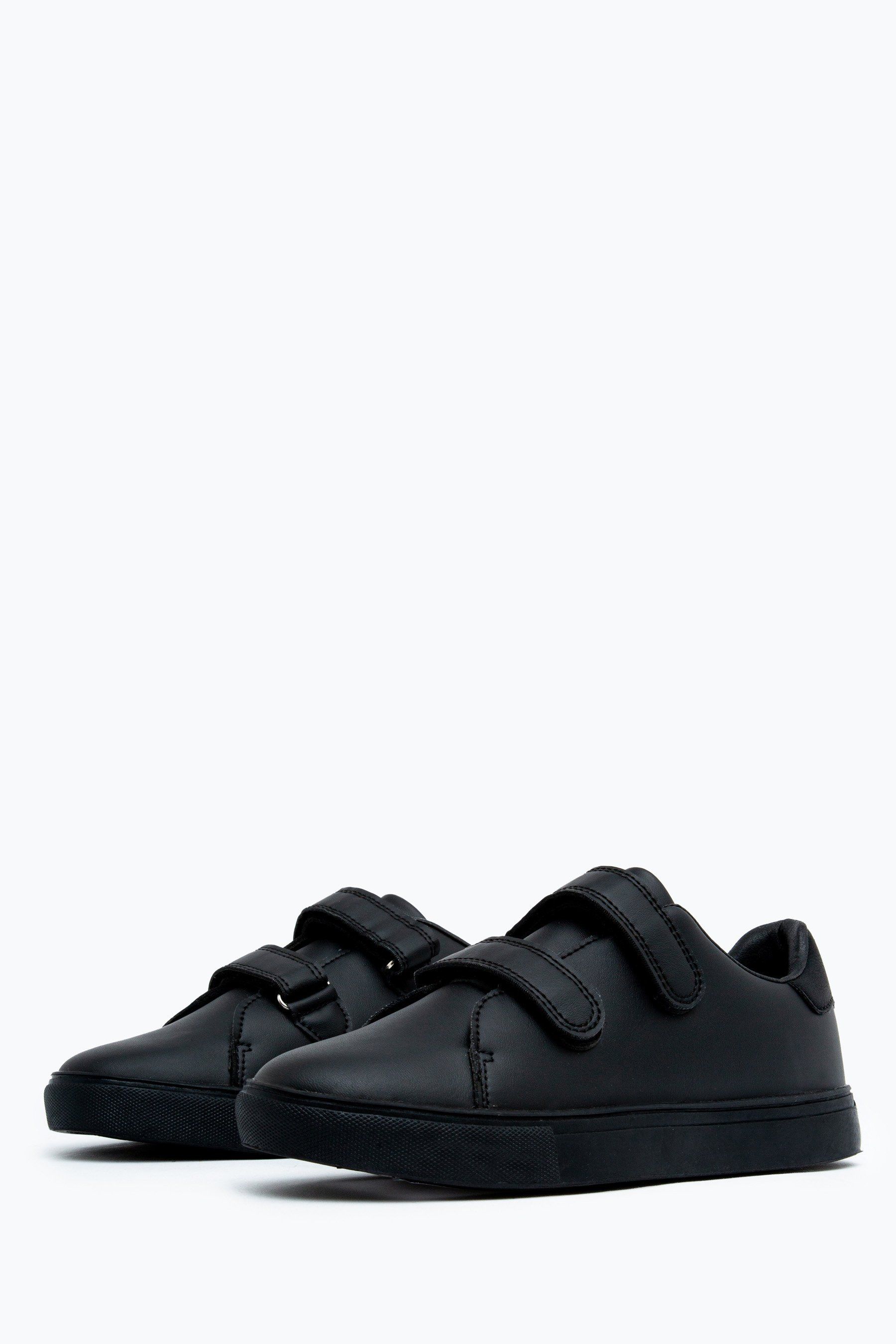 Hype trainers clearance