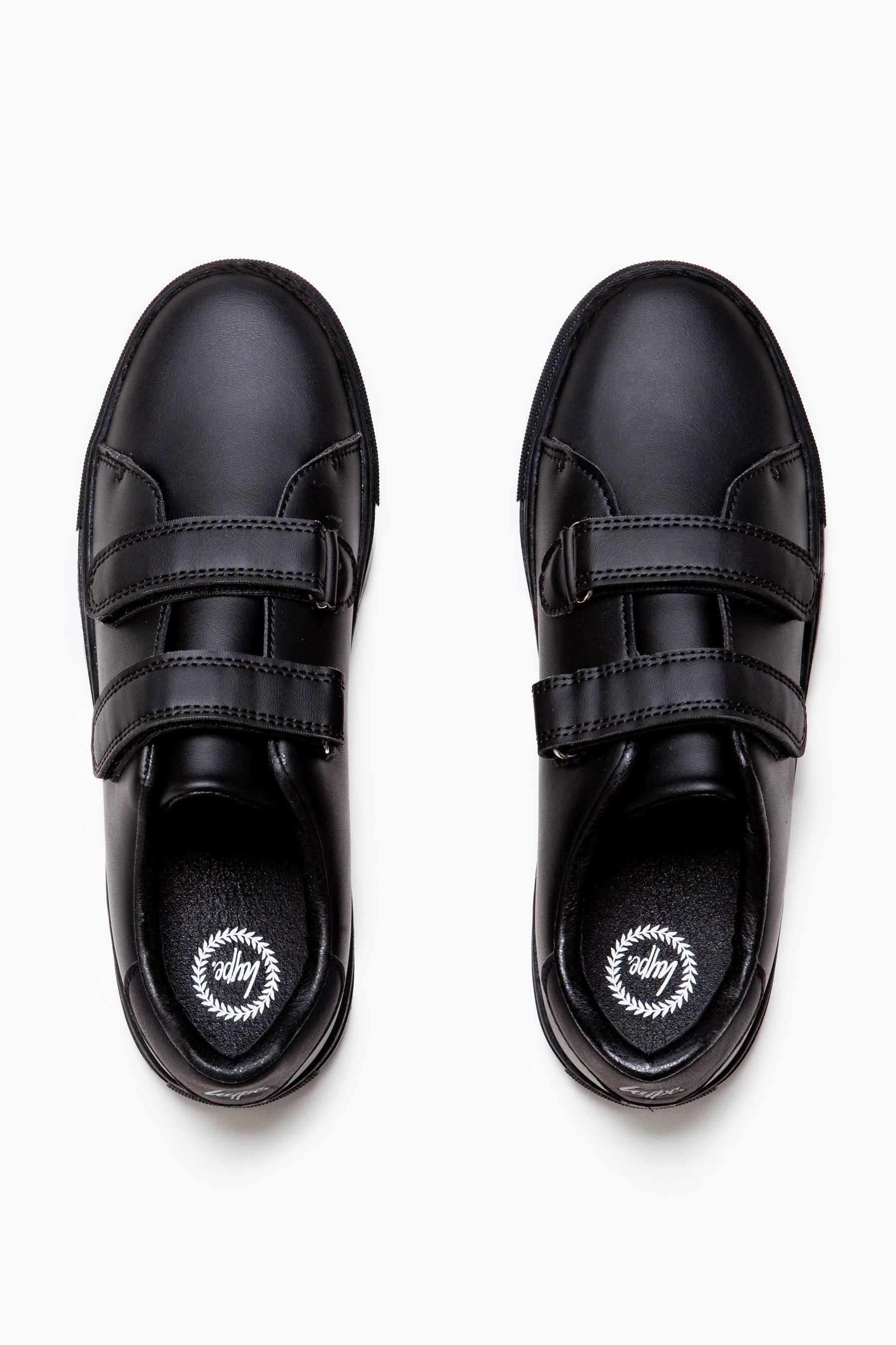 Hype infant shoes sales