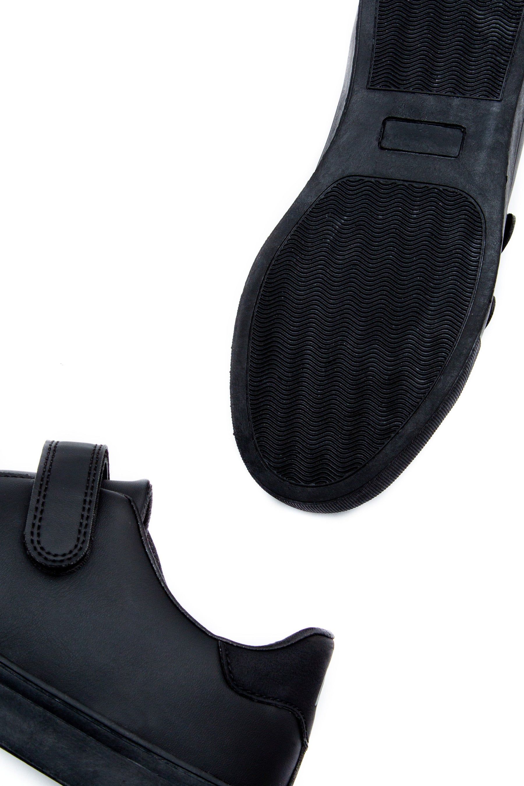 Hype kids shoes hotsell
