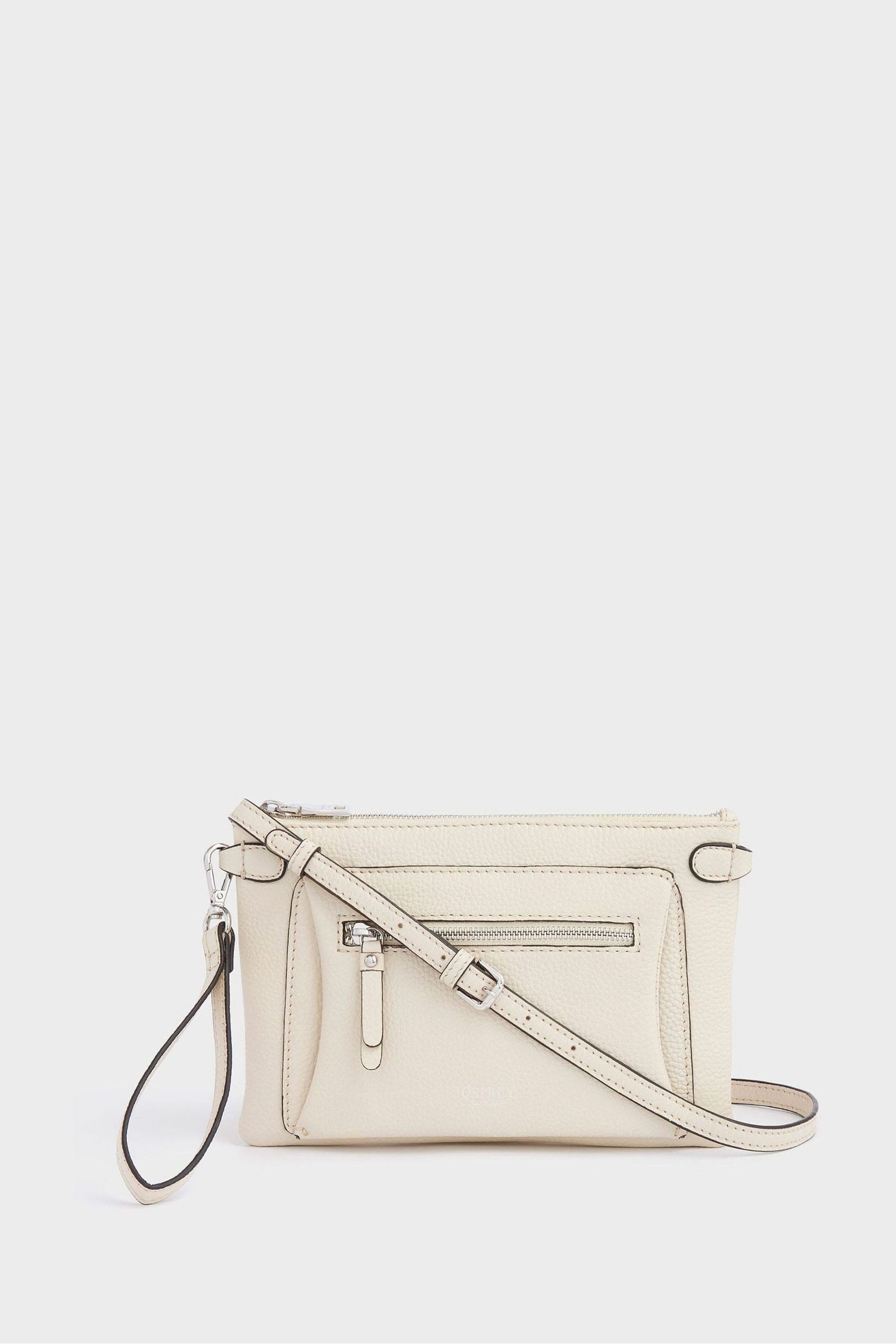 Osprey cross body bag on sale