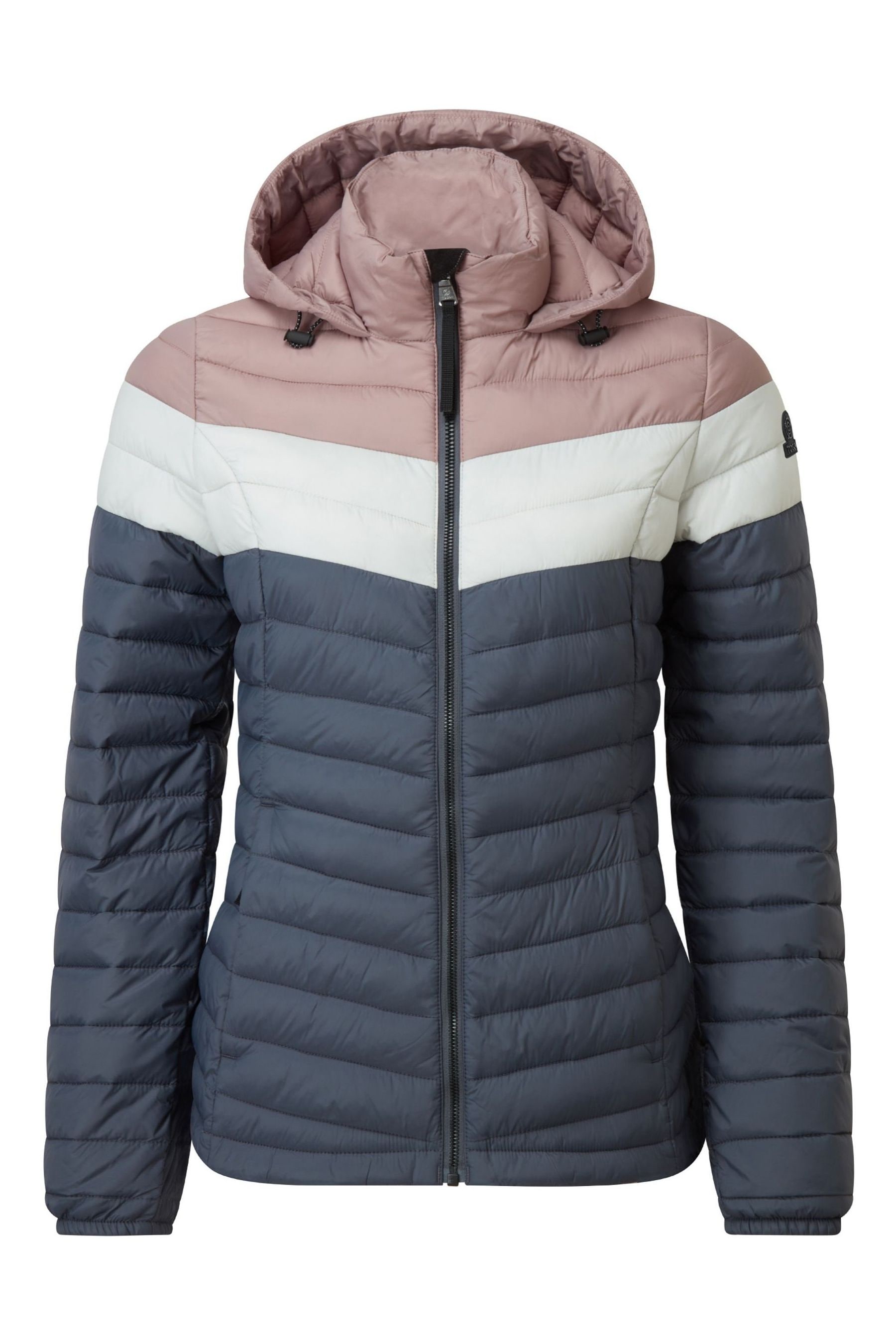 Tog 24 ladies hoodies online
