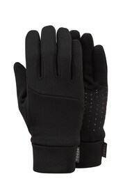 Tog 24 Black Surge Gloves - Image 1 of 1