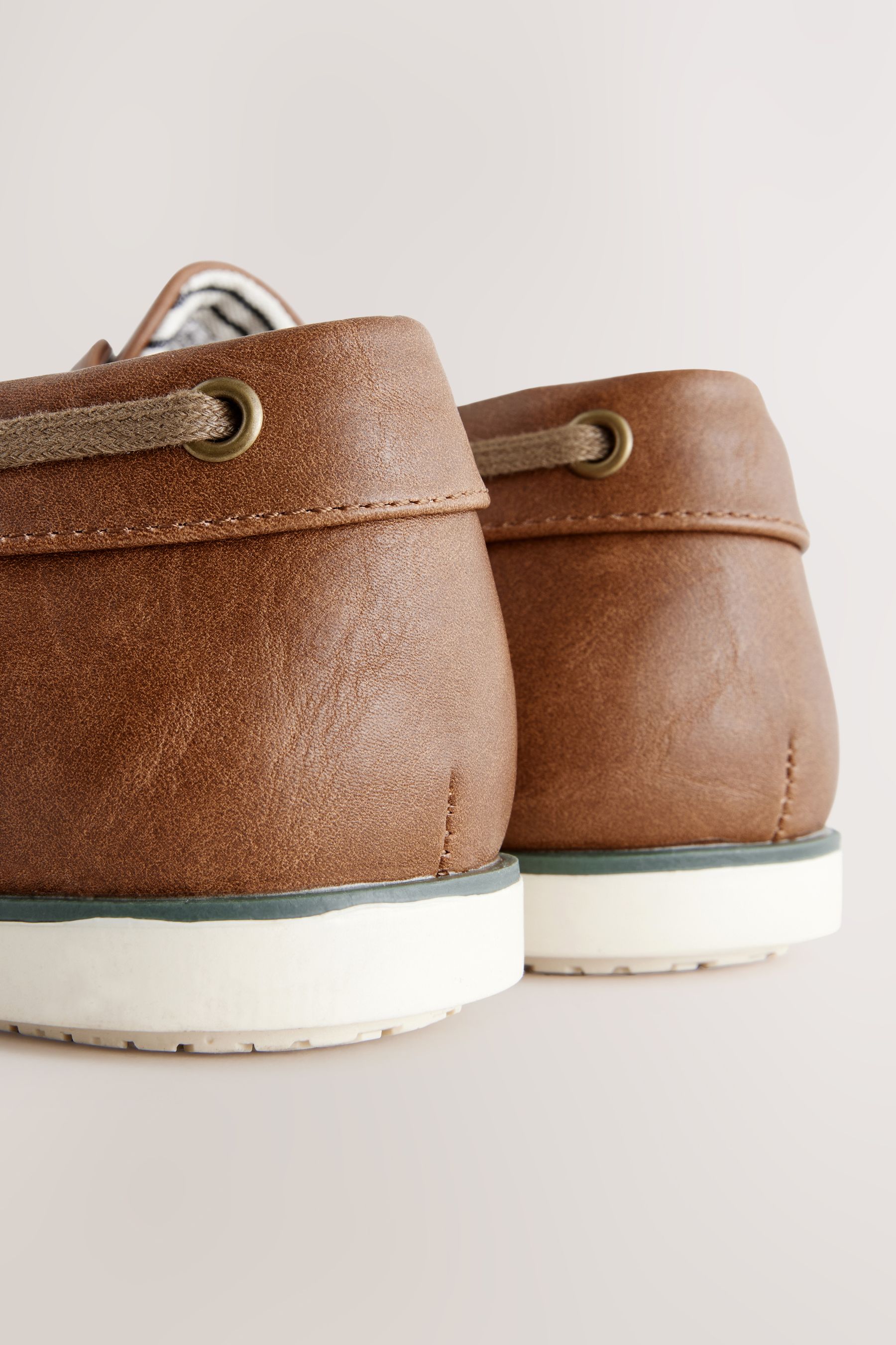 Perry boat shoes outlet