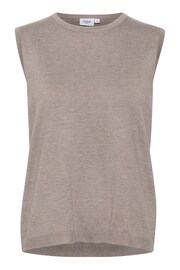 Saint Tropez Mila Vest - Image 5 of 6