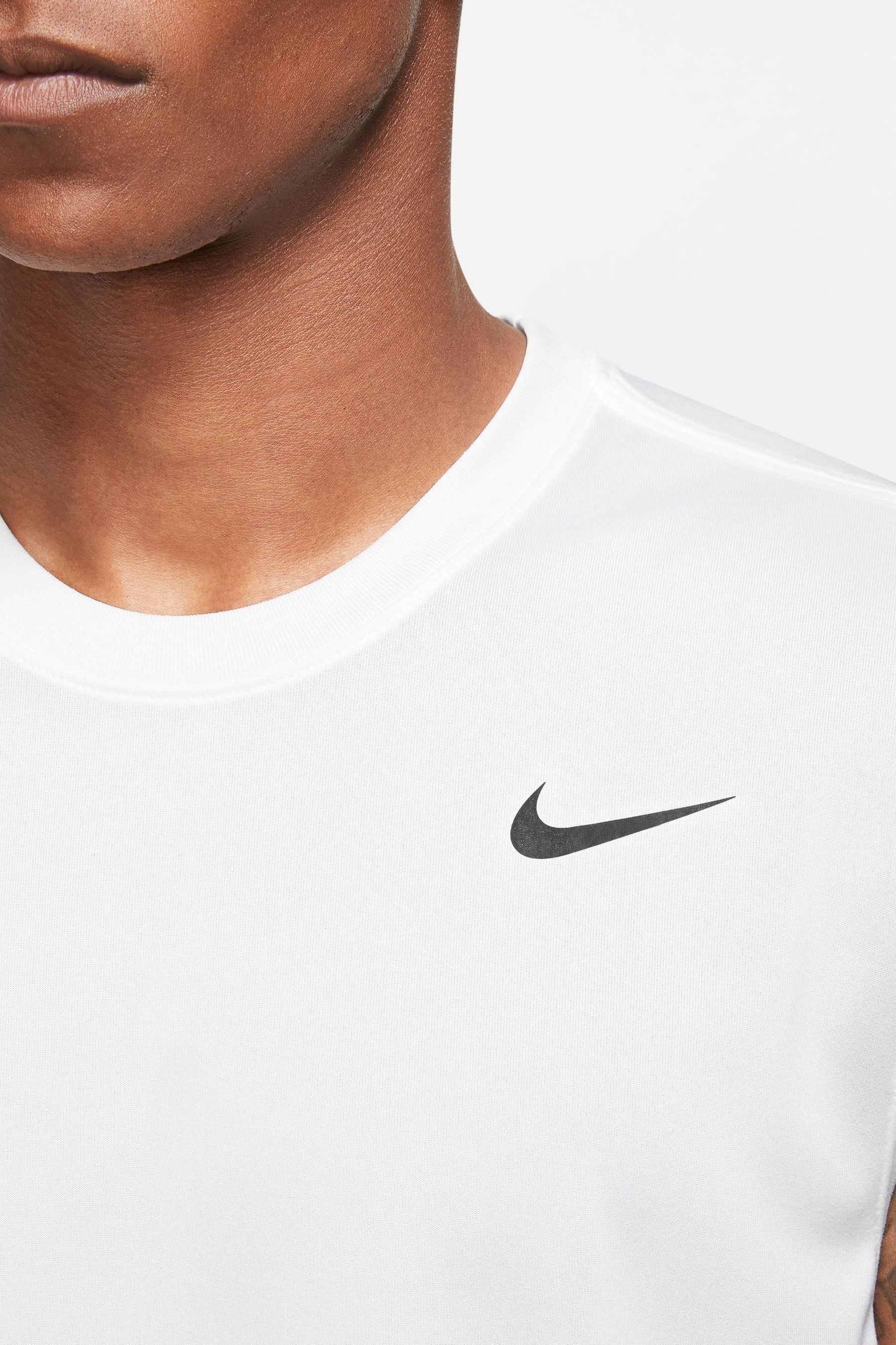 Nike vests mens uk 2025