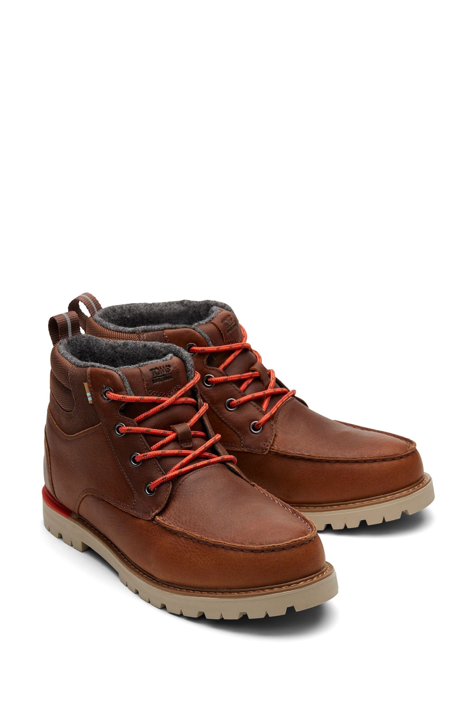 Toms hawthorne on sale