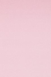 Pale Pink Slim Silk Tie And Pocket Square Set - Image 5 of 5