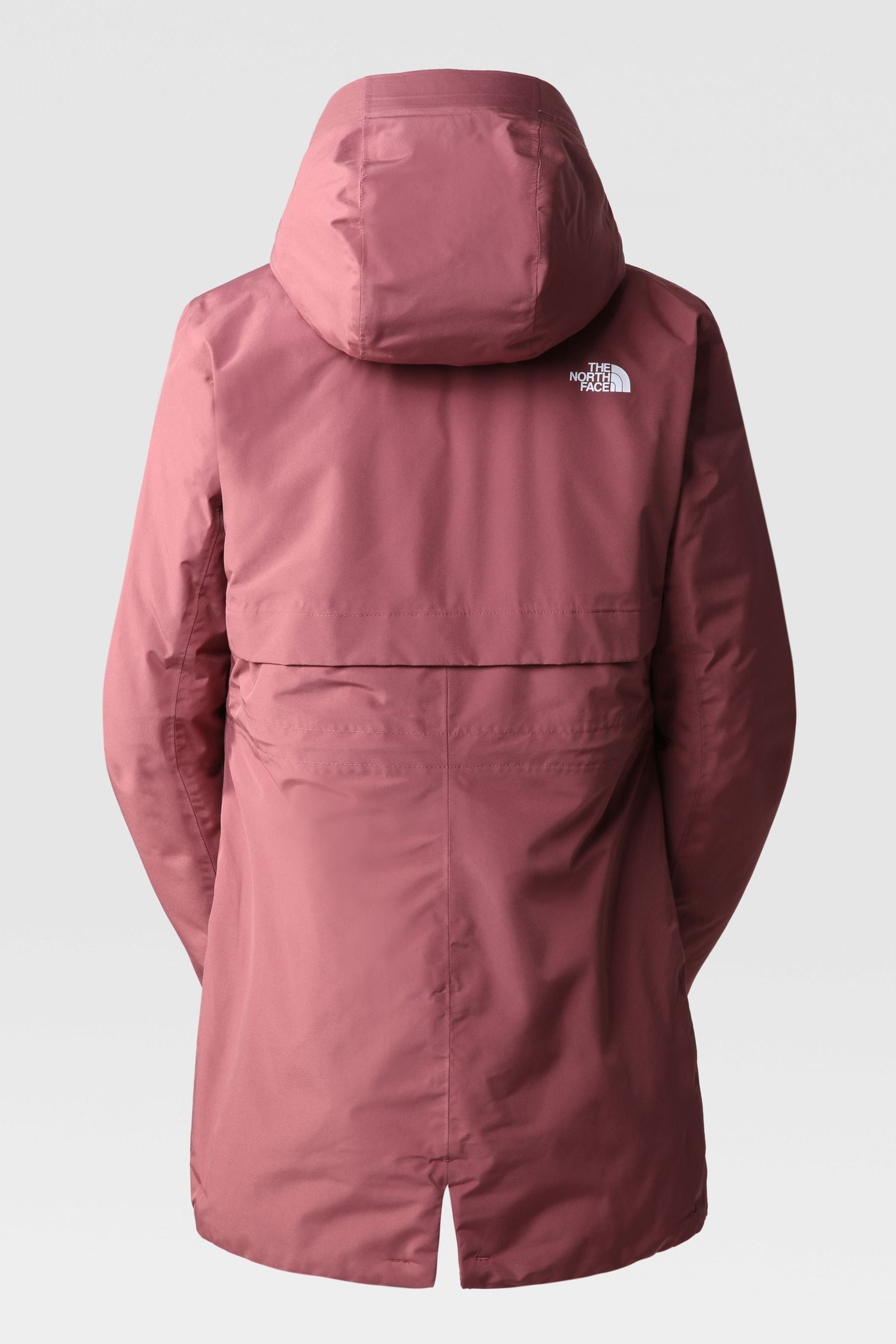 Hikesteller north face shop