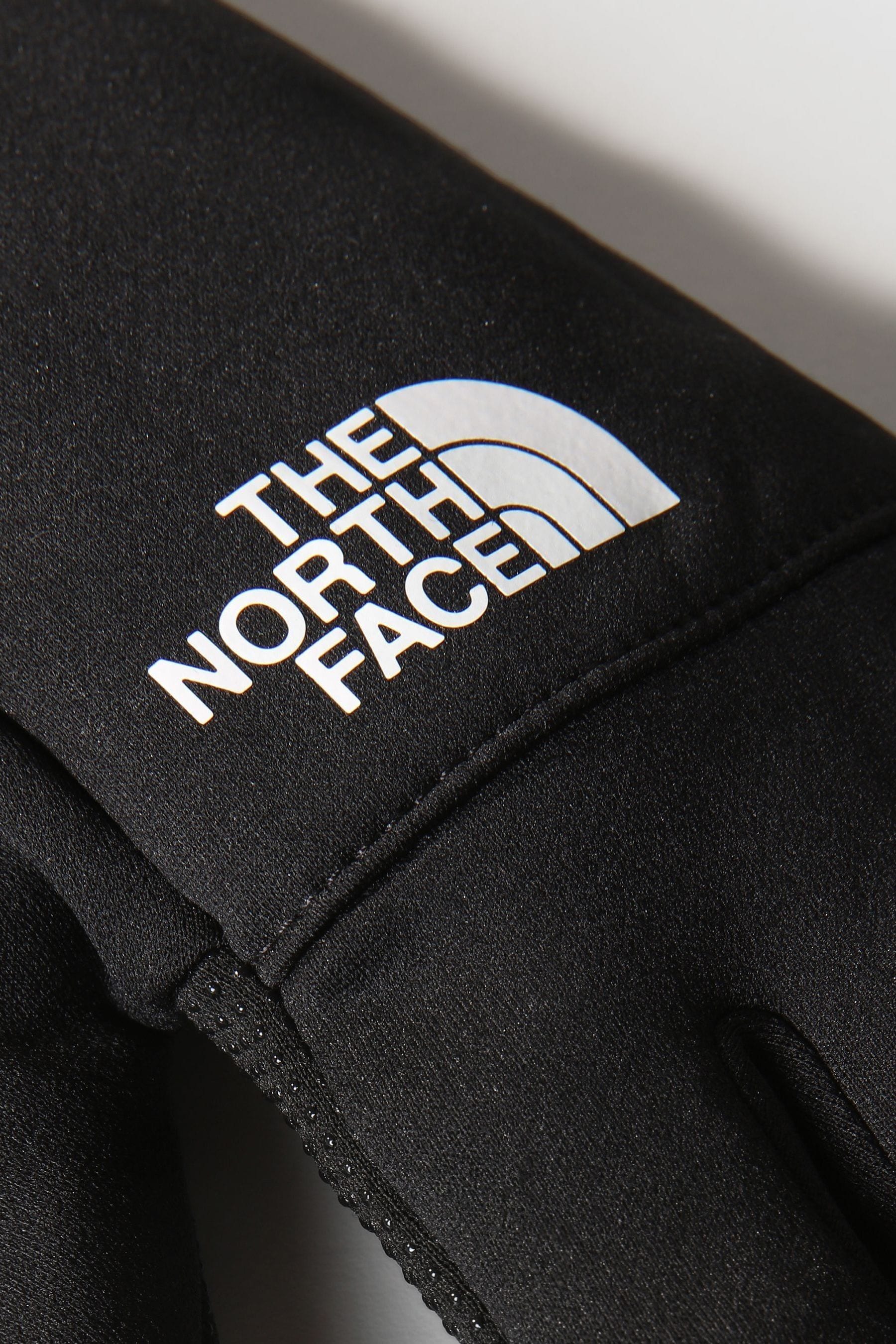 Etip gloves mens discount