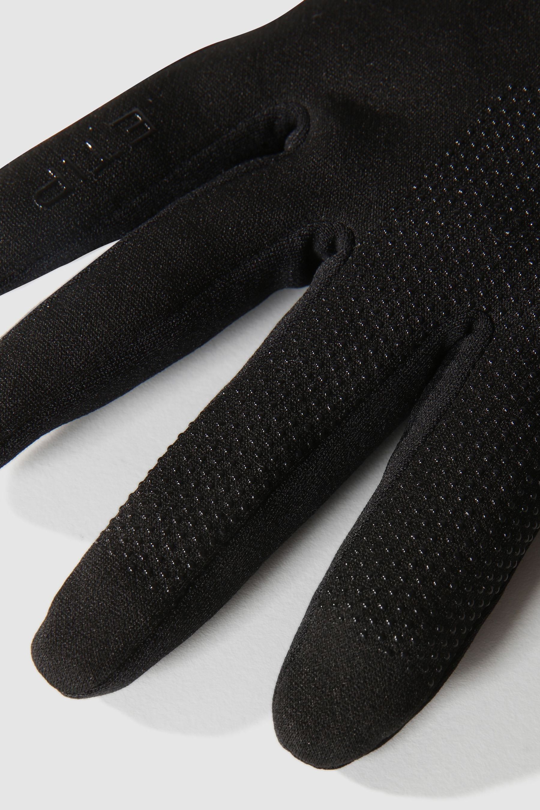 North face etip gloves mens outlet
