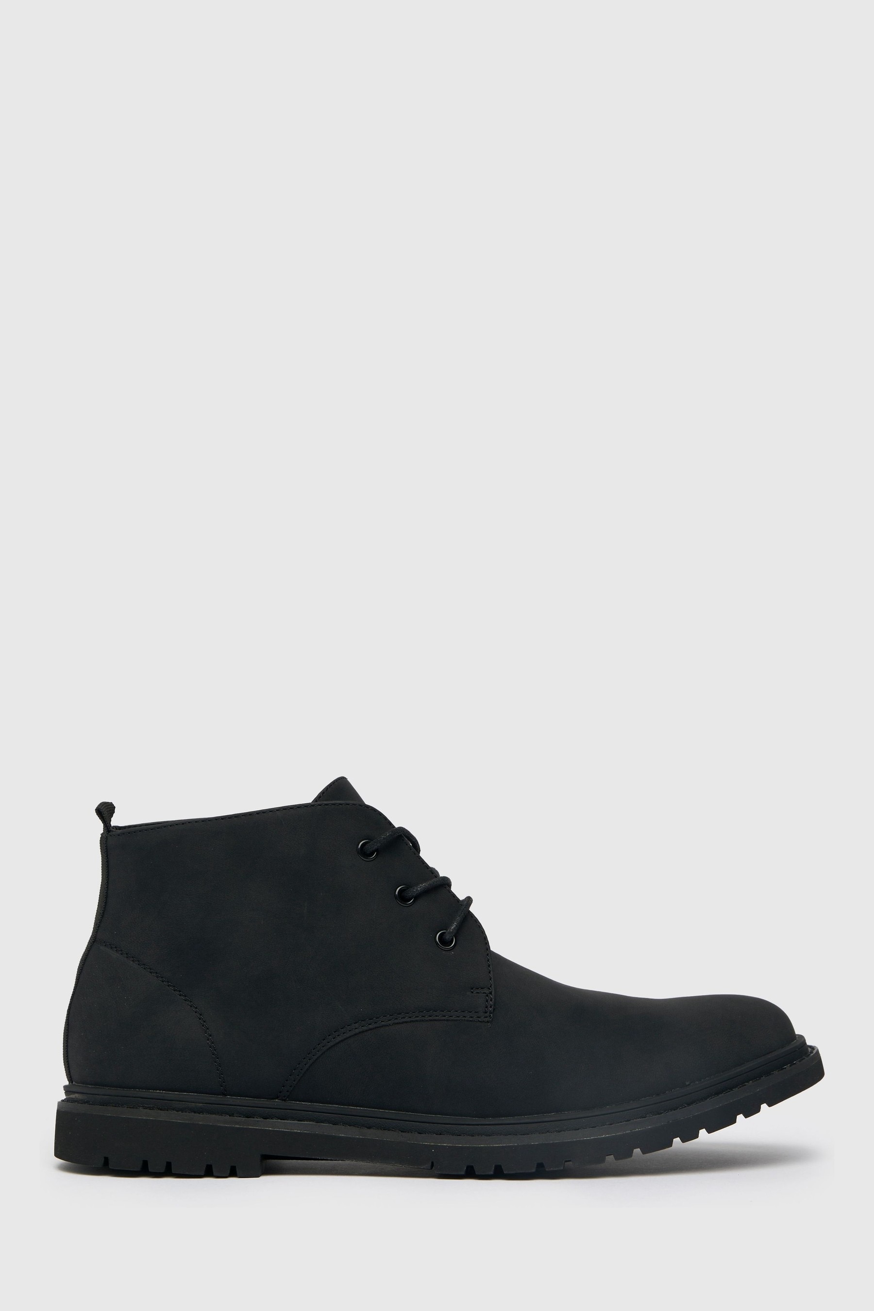 Schuh chukka boots hotsell