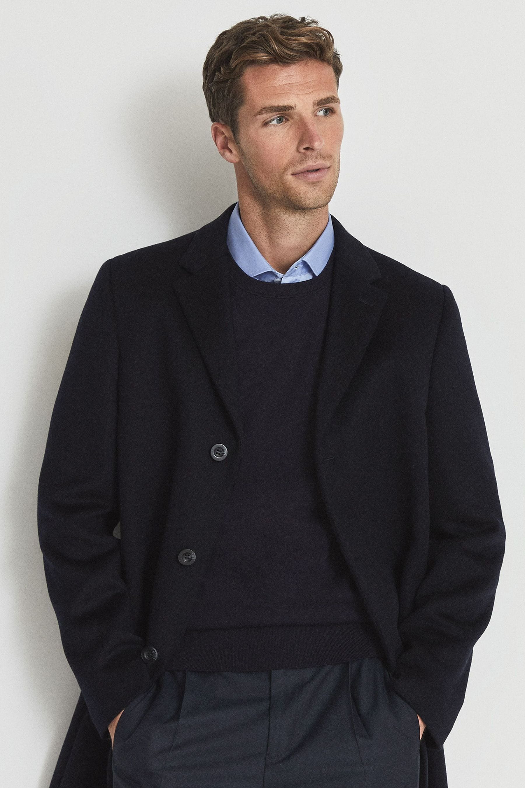 Fatface wessex jacket shop