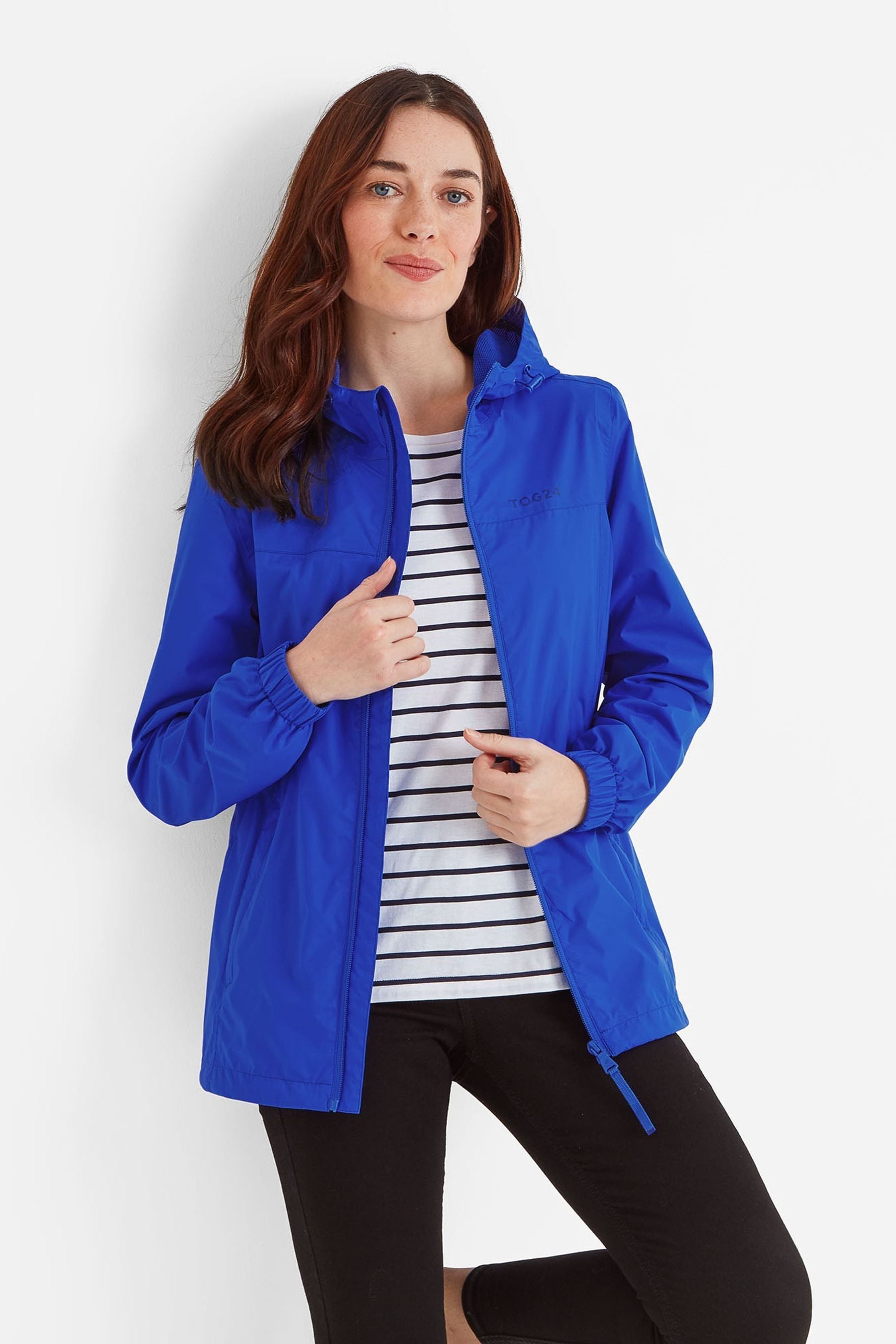 Next packaway jacket shop