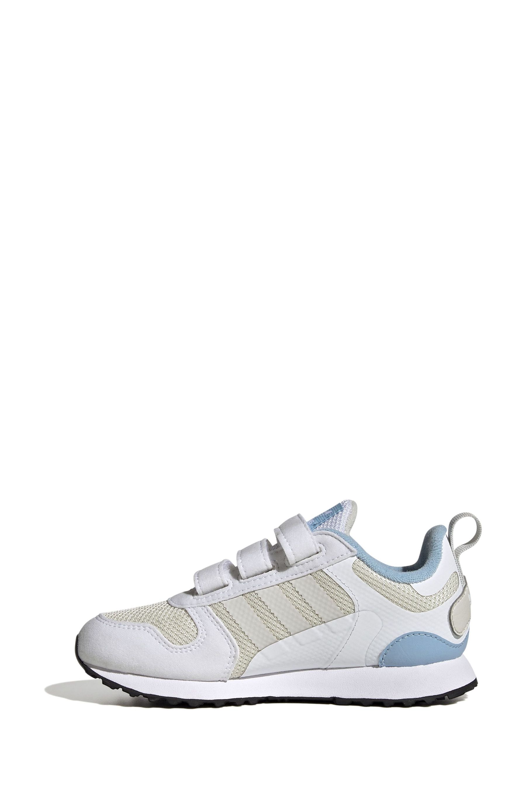 Zx 700 adidas trainers cheap