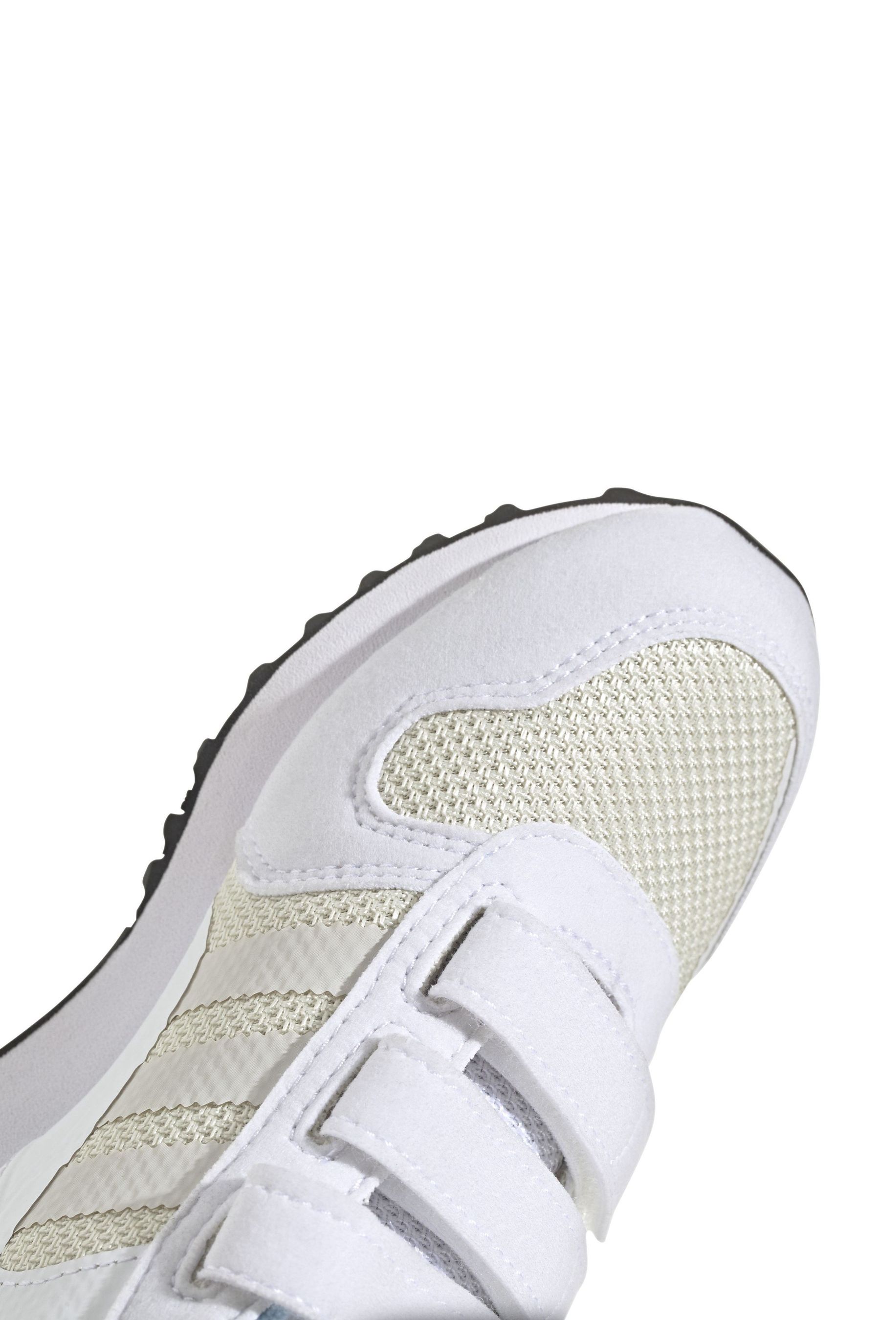 Zx 7 adidas trainers hotsell