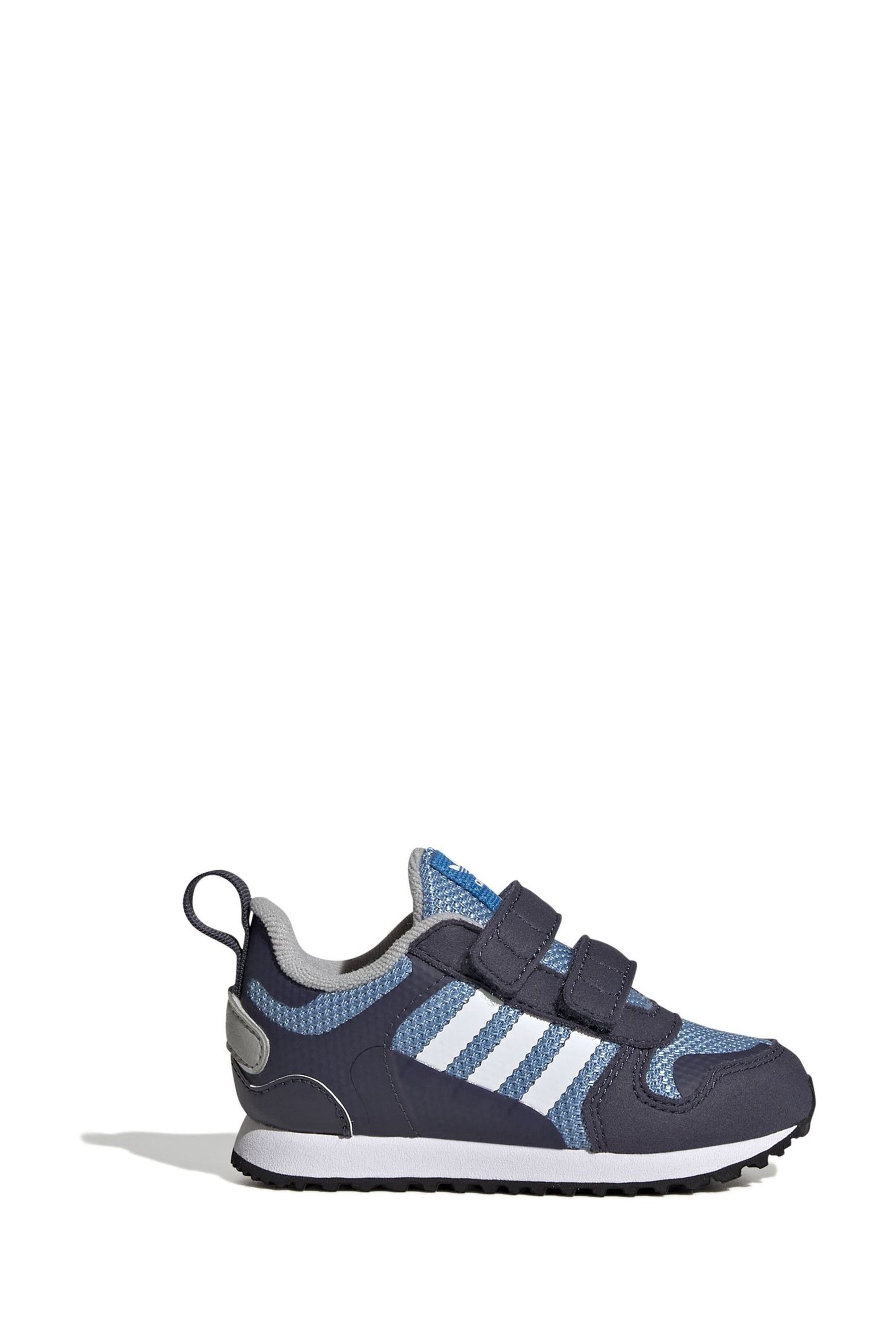 Adidas 7x700 top