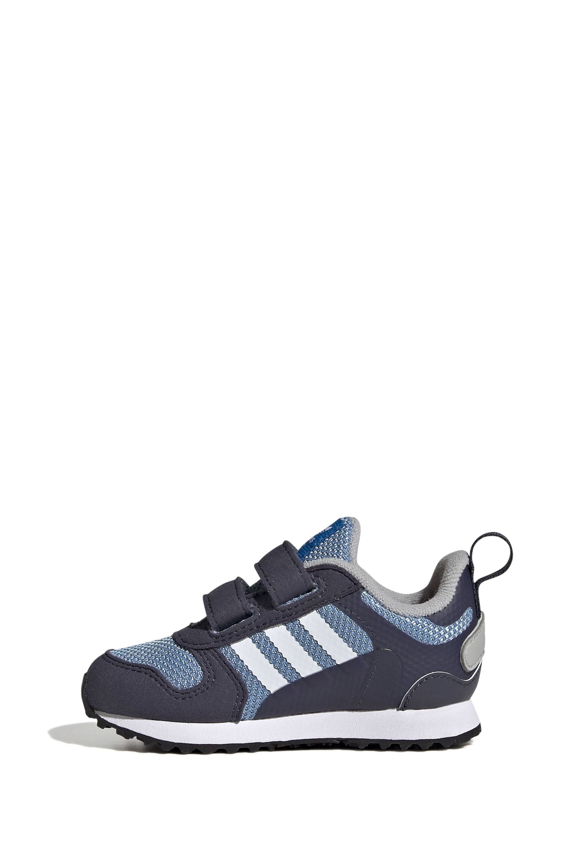 Addidas zx 700 discount