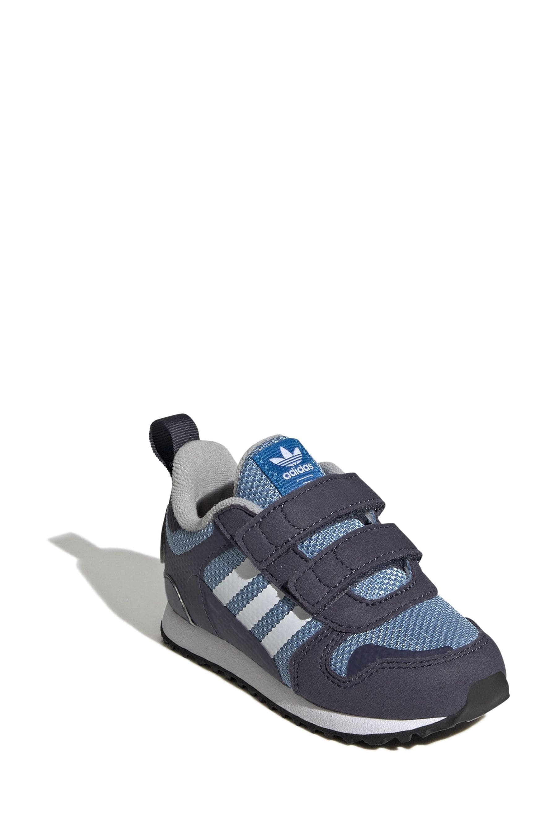 Adidas originals zx 9 store