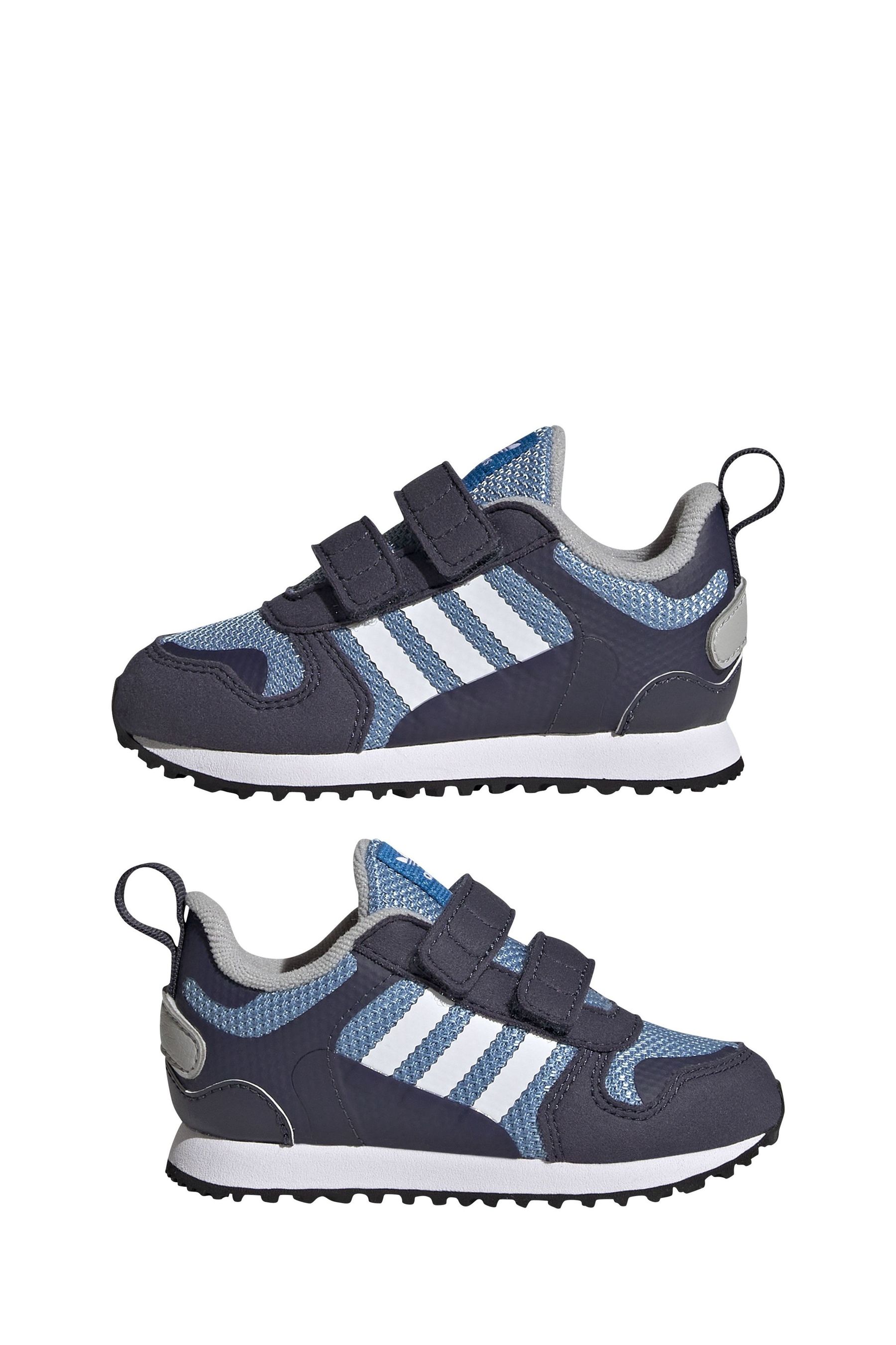 Adidas zx 700 infants outlet