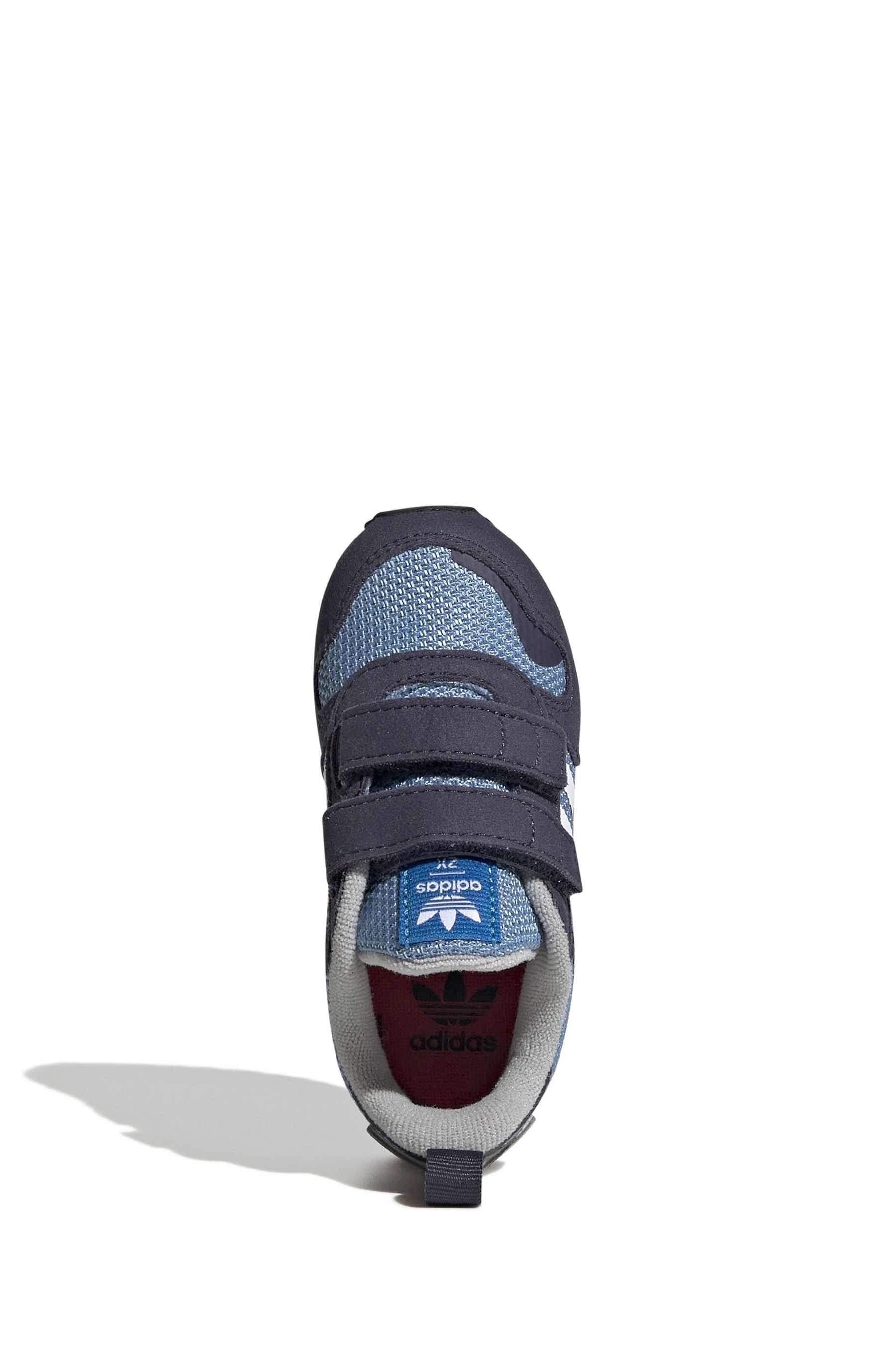 Adidas originals niño amazon on sale