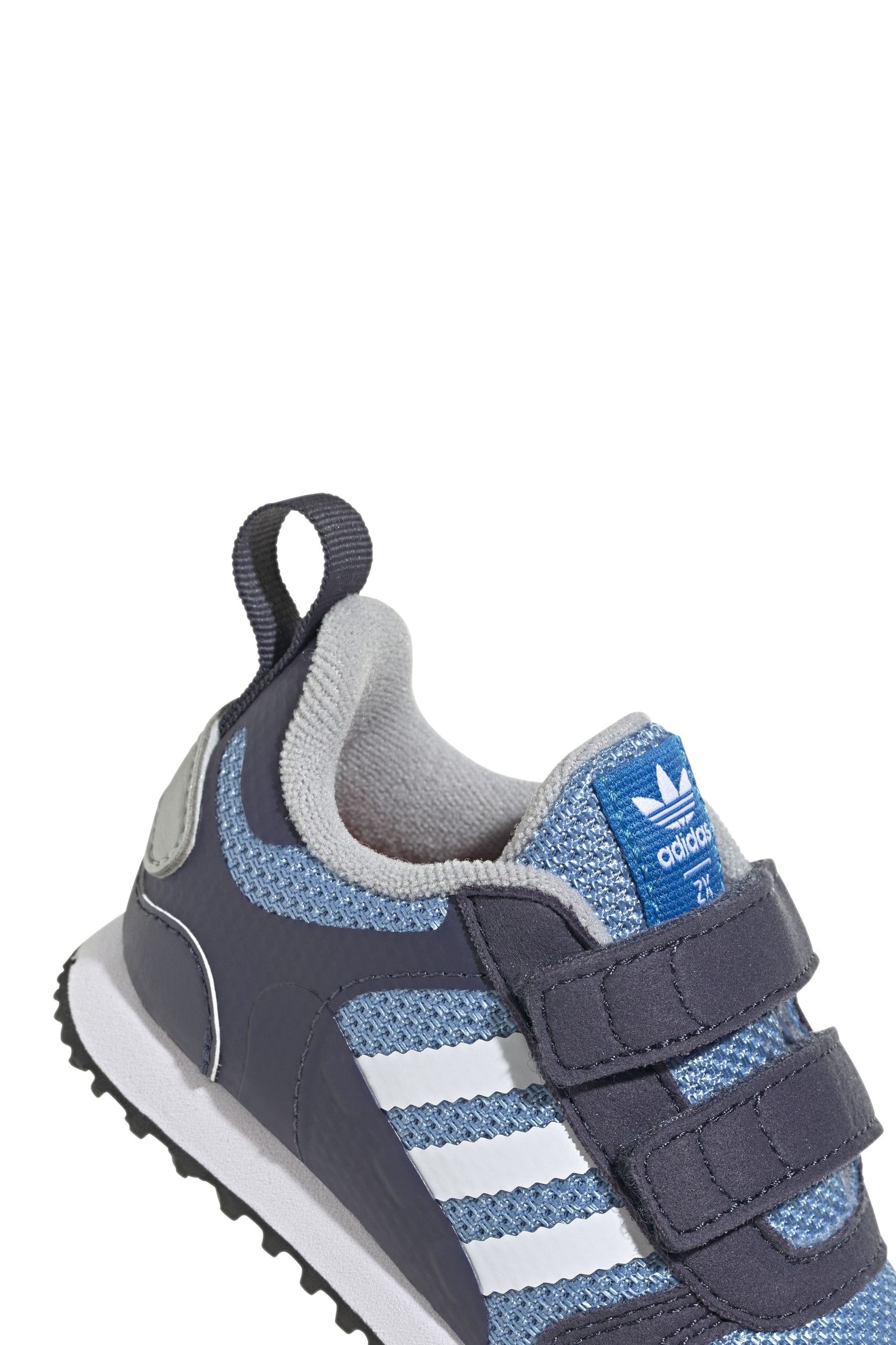 Adidas zx infant online