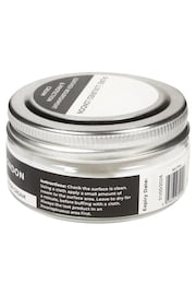 Pure Luxuries London Nourishing And Protecting Leather Cream - Image 2 of 3