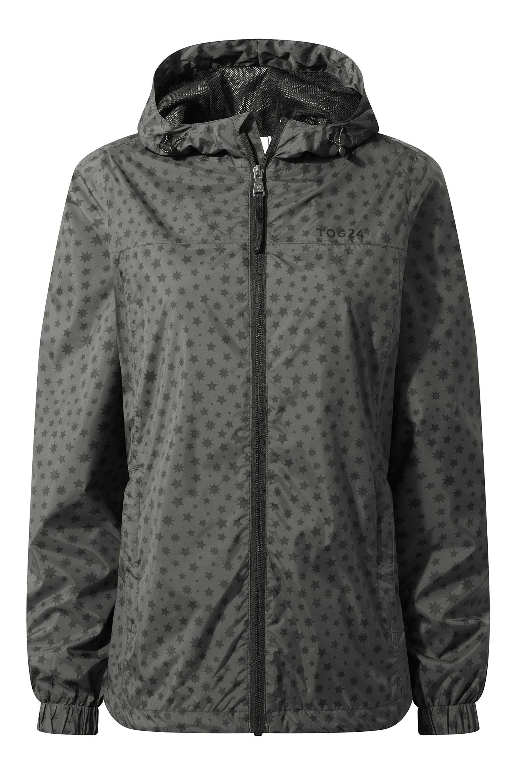 Tog 24 craven jacket hot sale