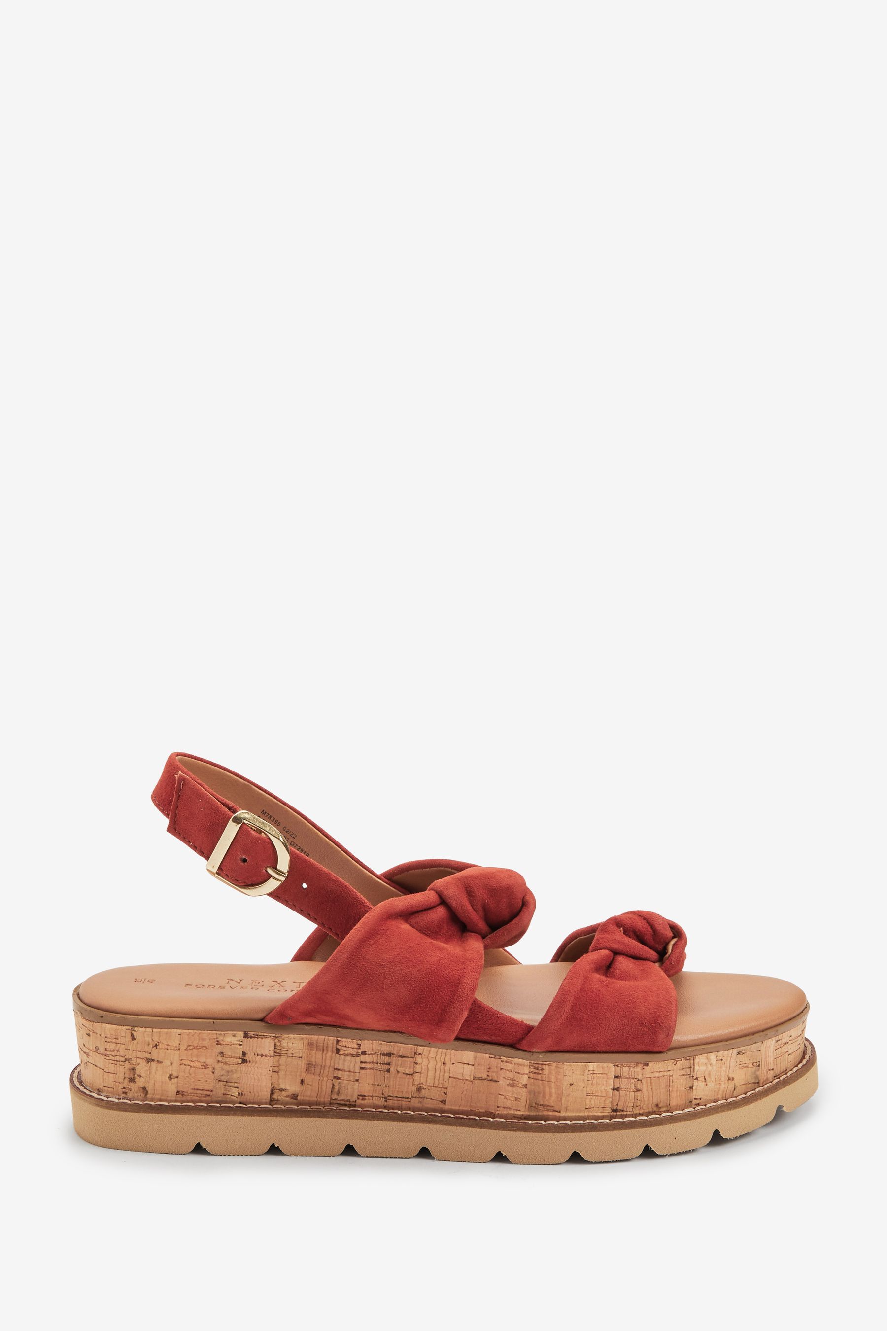 Wide fit flatforms uk on sale