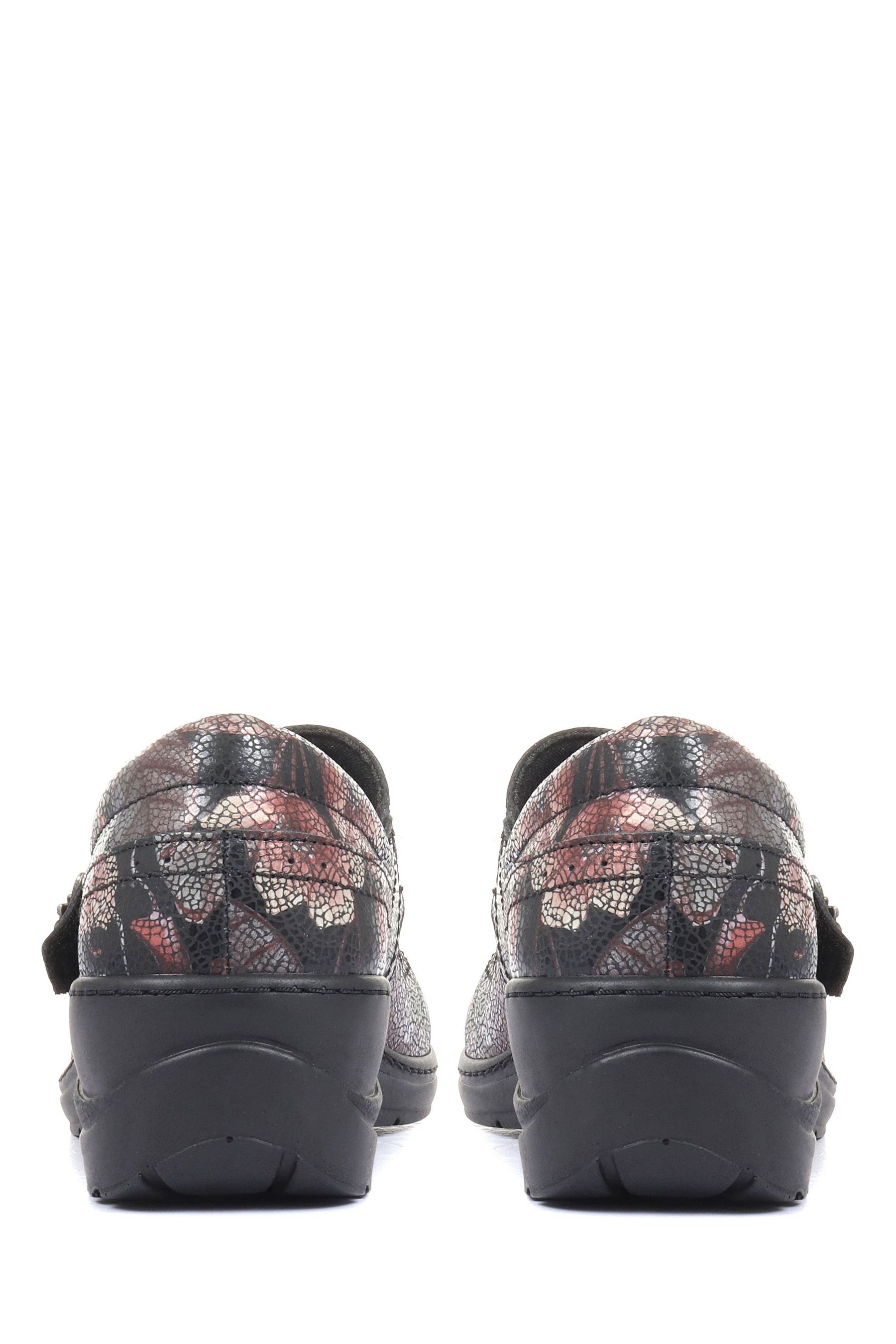 Loretta mary jane shoes store