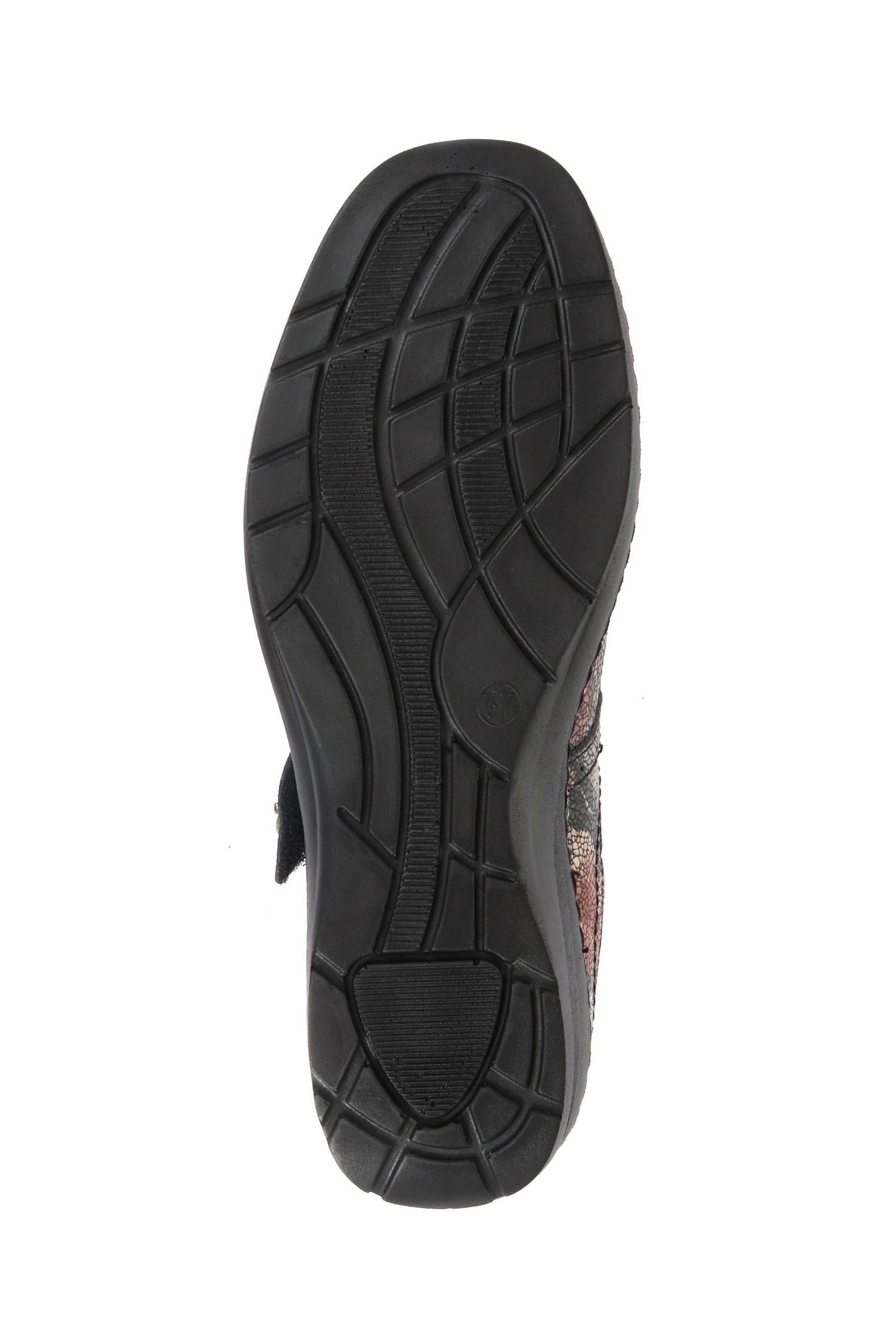 Loretta mary jane shoes store