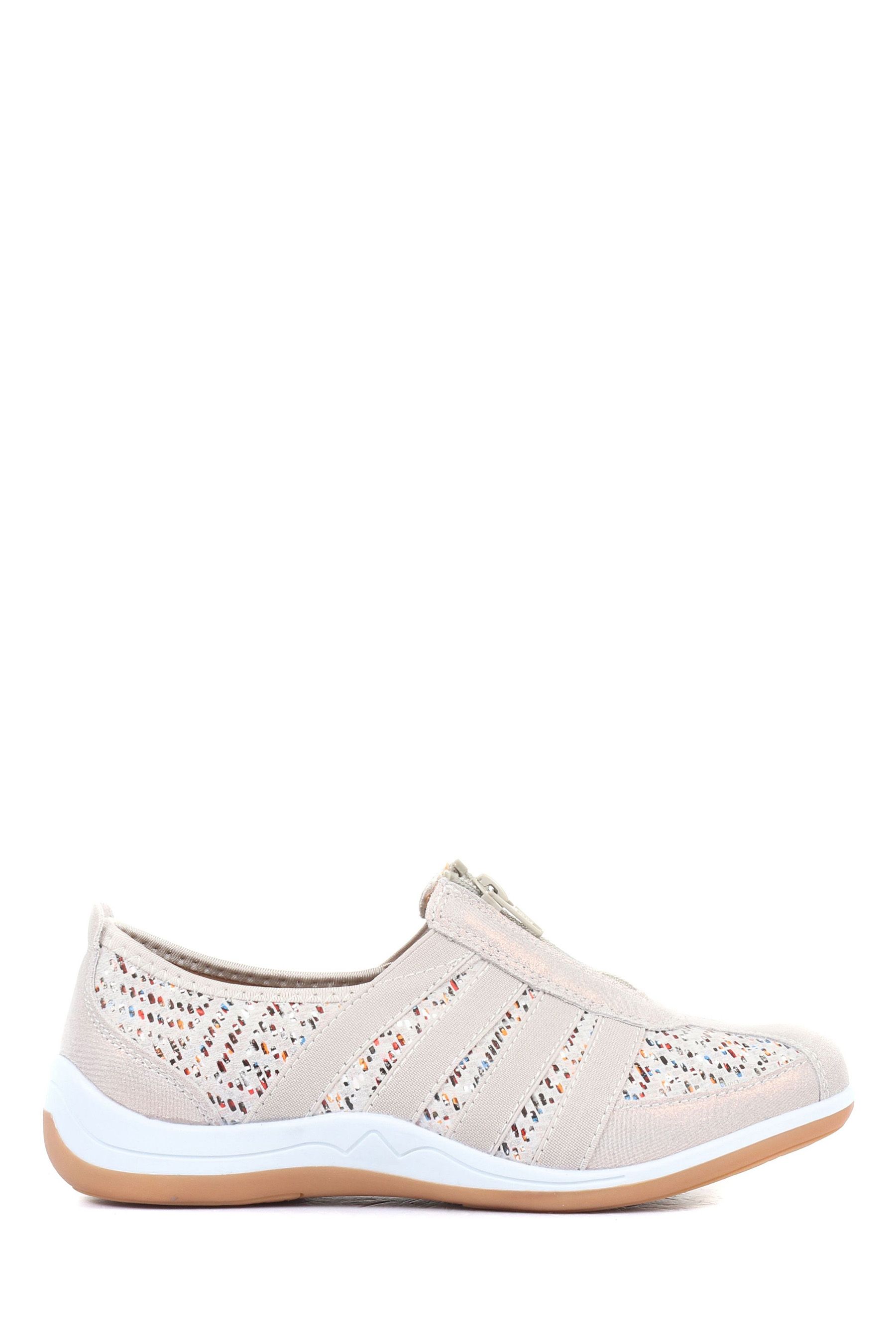 Pavers shoes discount best sale