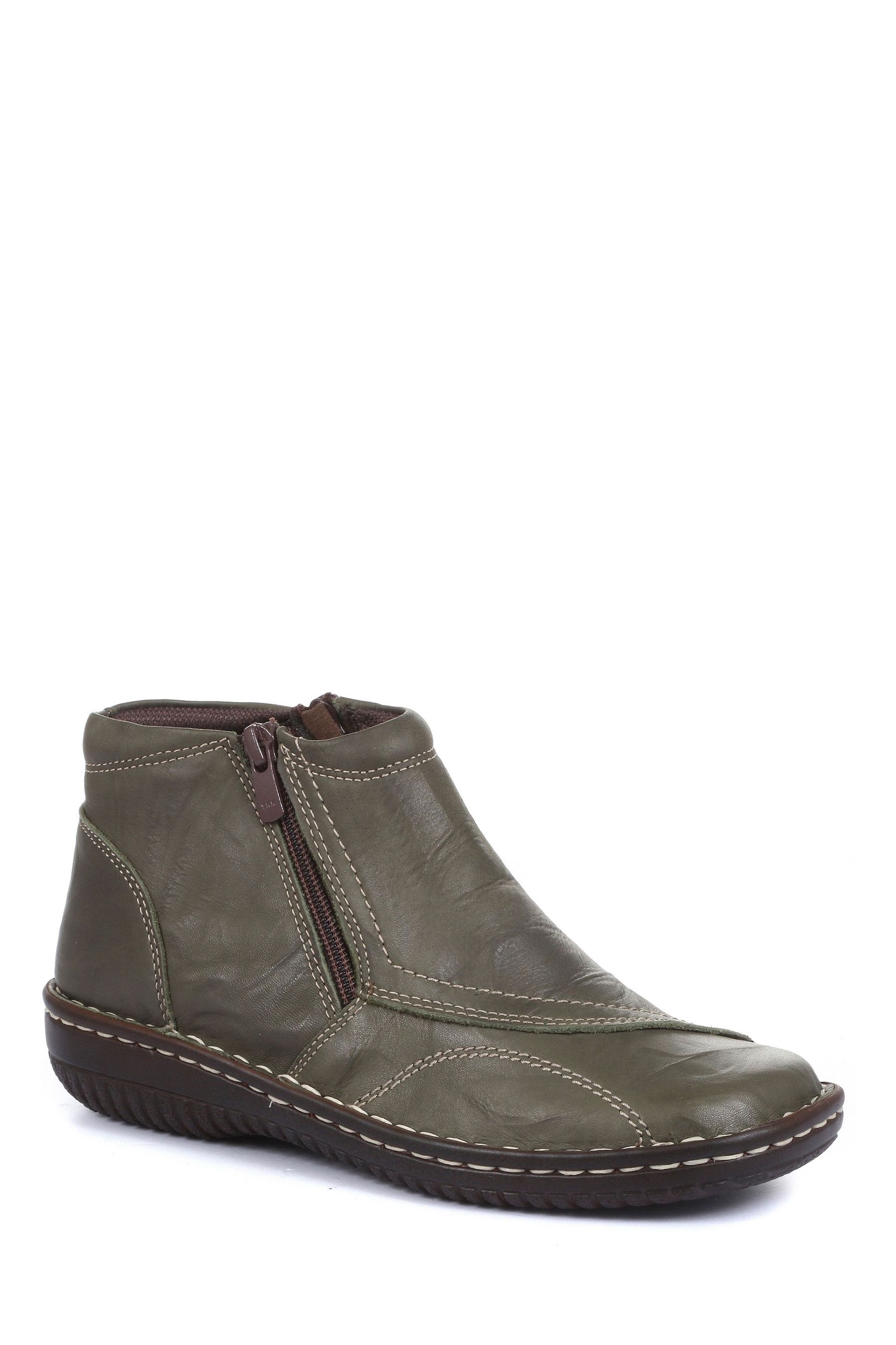 Next ladies wide fit boots shop