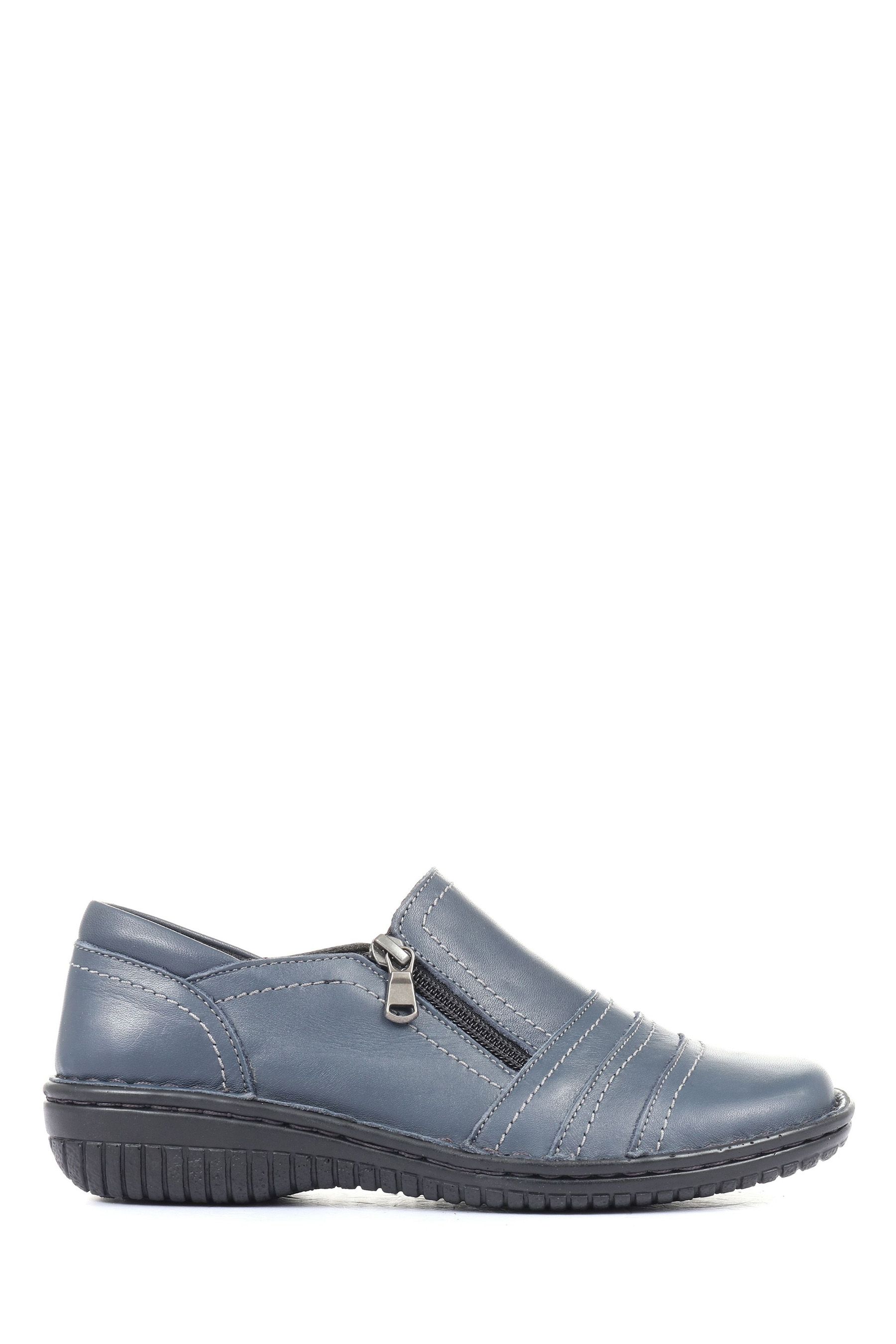 Pavers loretta ladies shoes sale