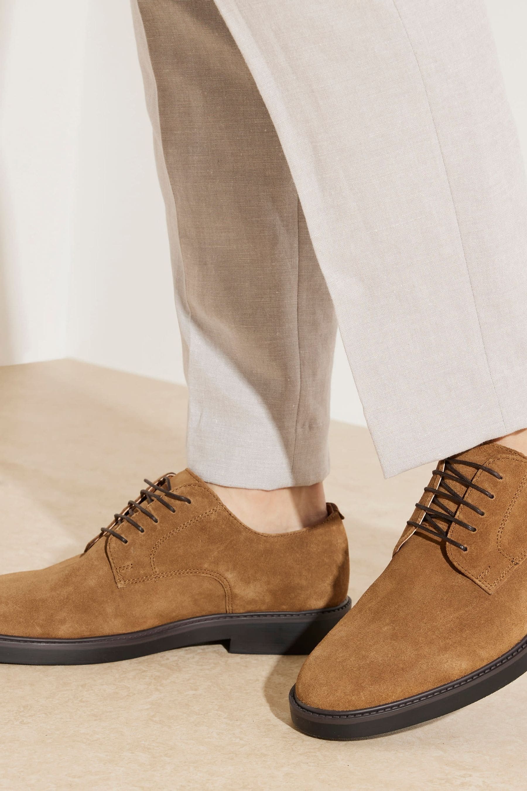 River island shoes uk online